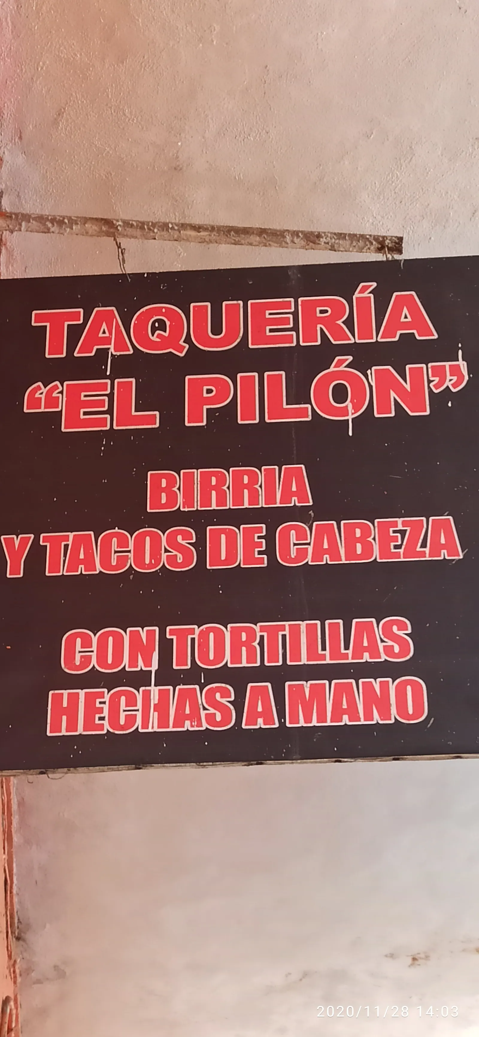 TAQUERIA EL PILÓN image 7