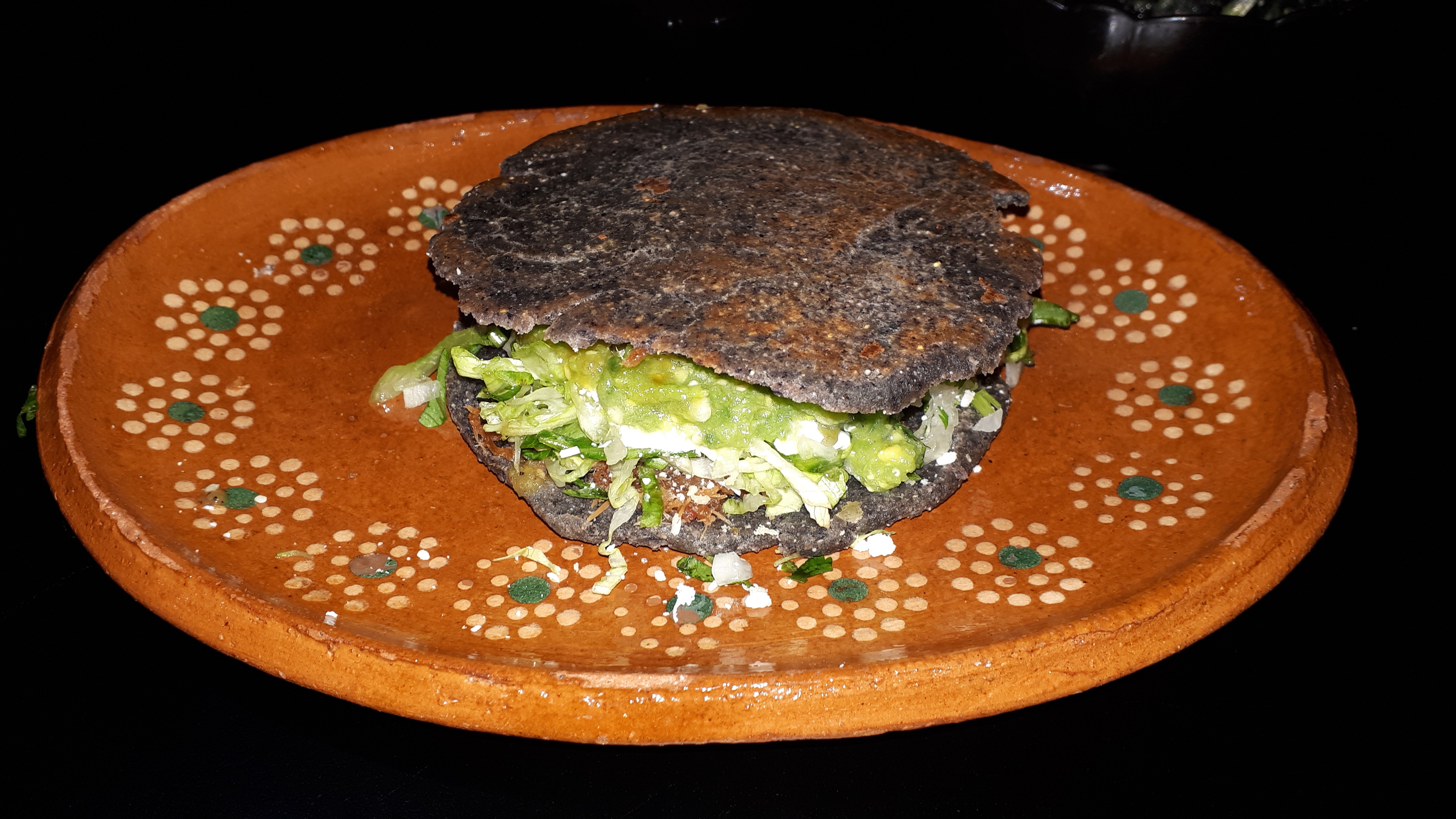 Cenaduria Doña Alicia. LR image 3