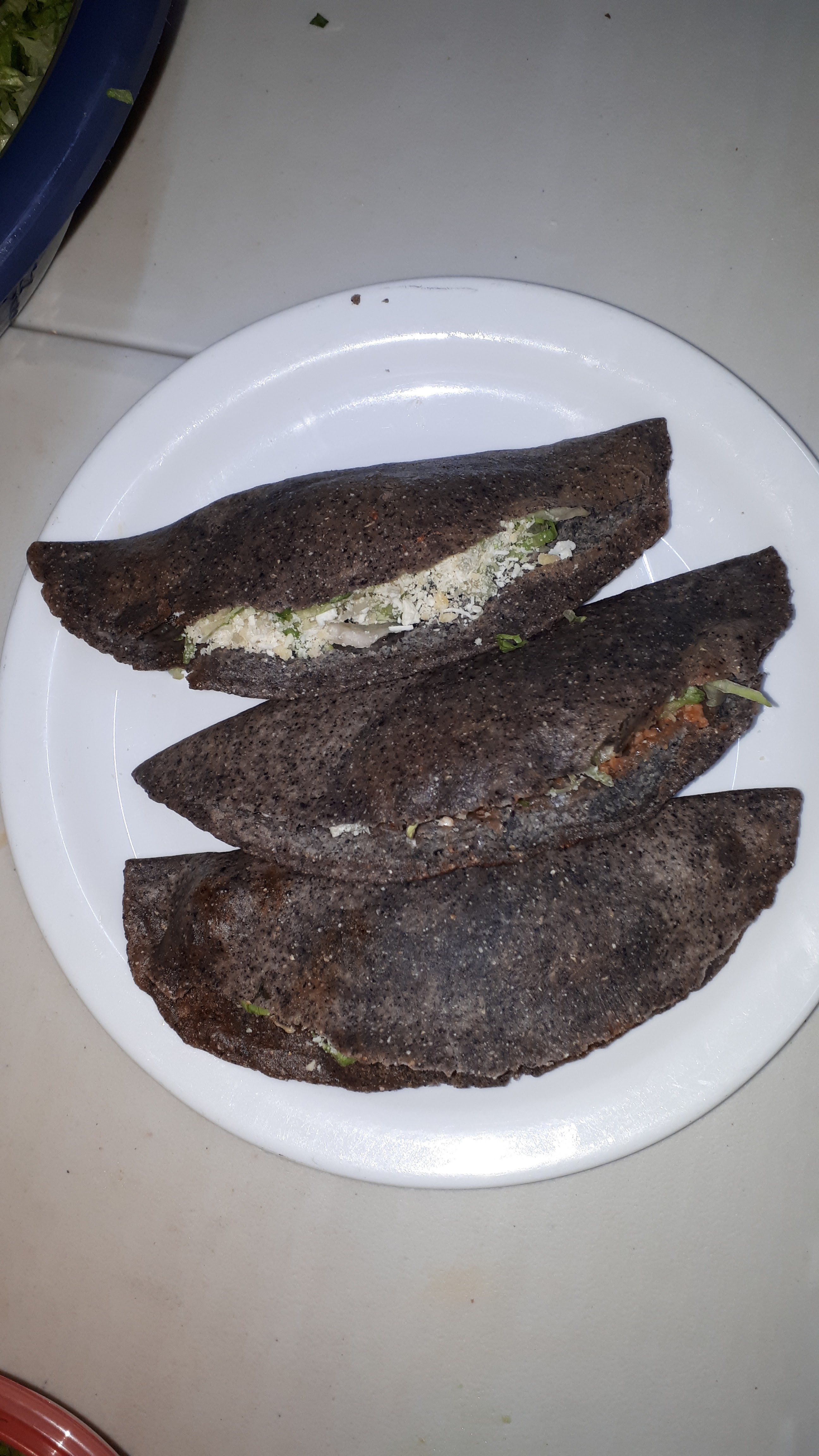 Cenaduria Doña Alicia. LR image 7