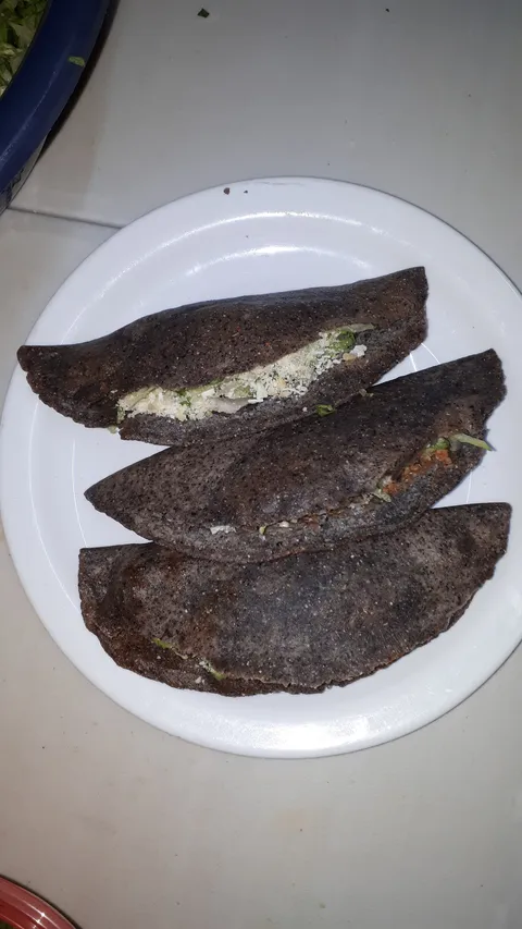 Cenaduria Doña Alicia. LR image 7