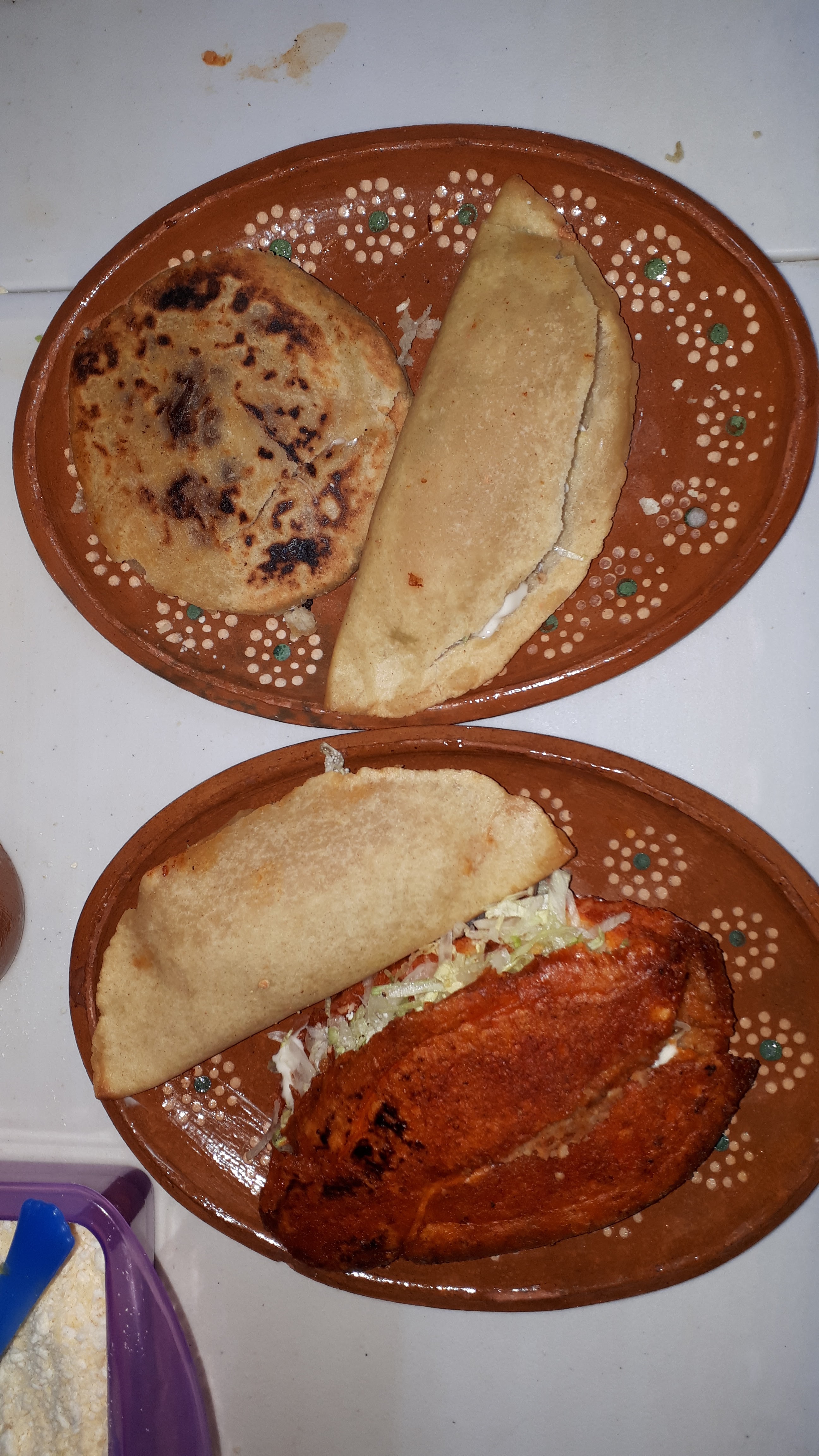 Cenaduria Doña Alicia. LR image 8