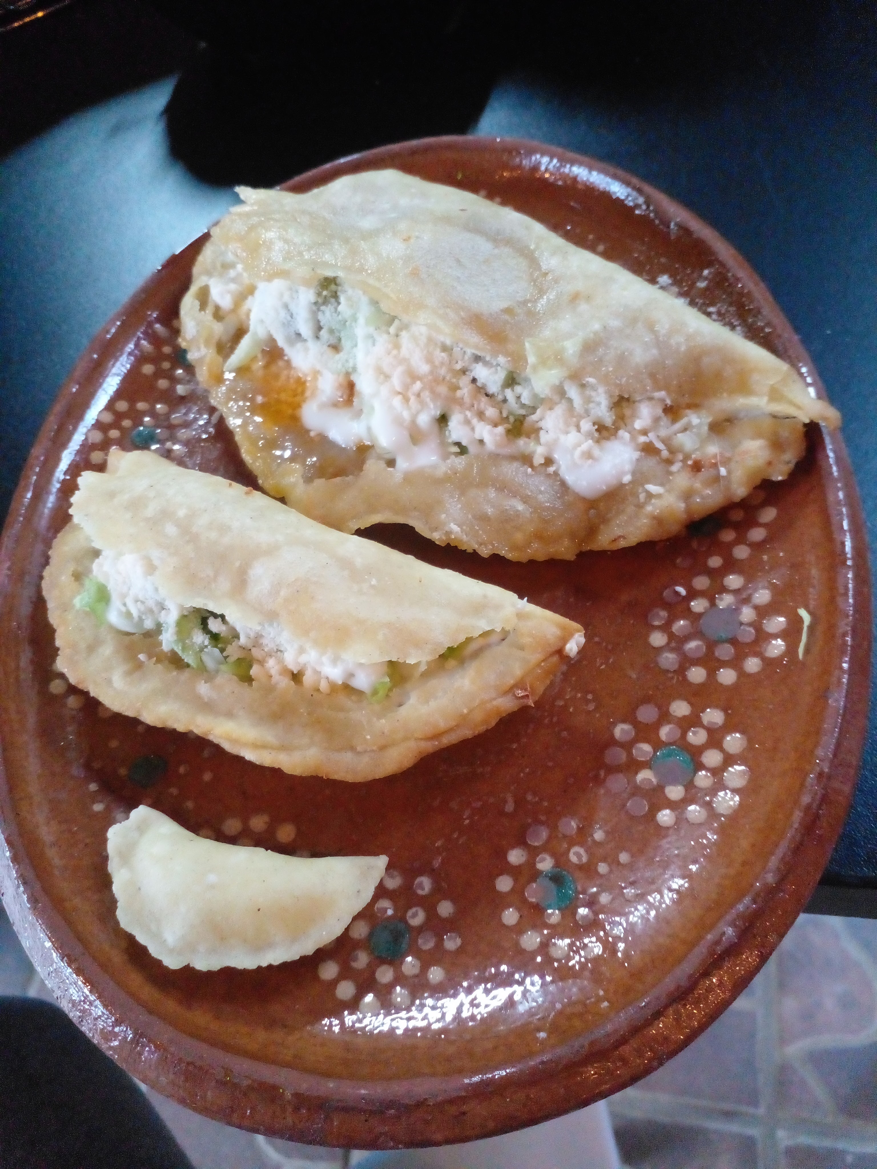 Cenaduria Doña Alicia. LR image 9