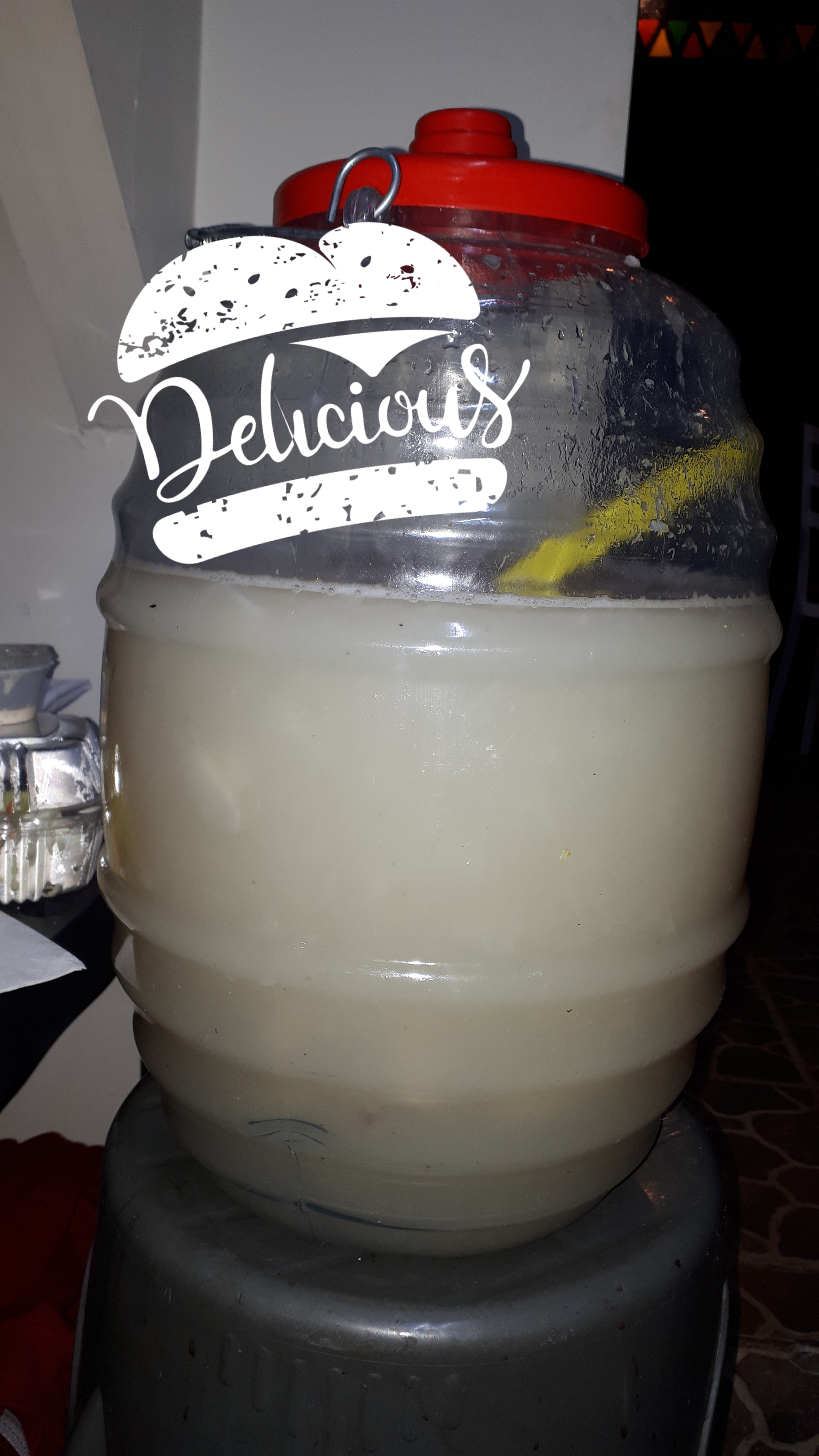 Cenaduria Doña Alicia. LR image 10