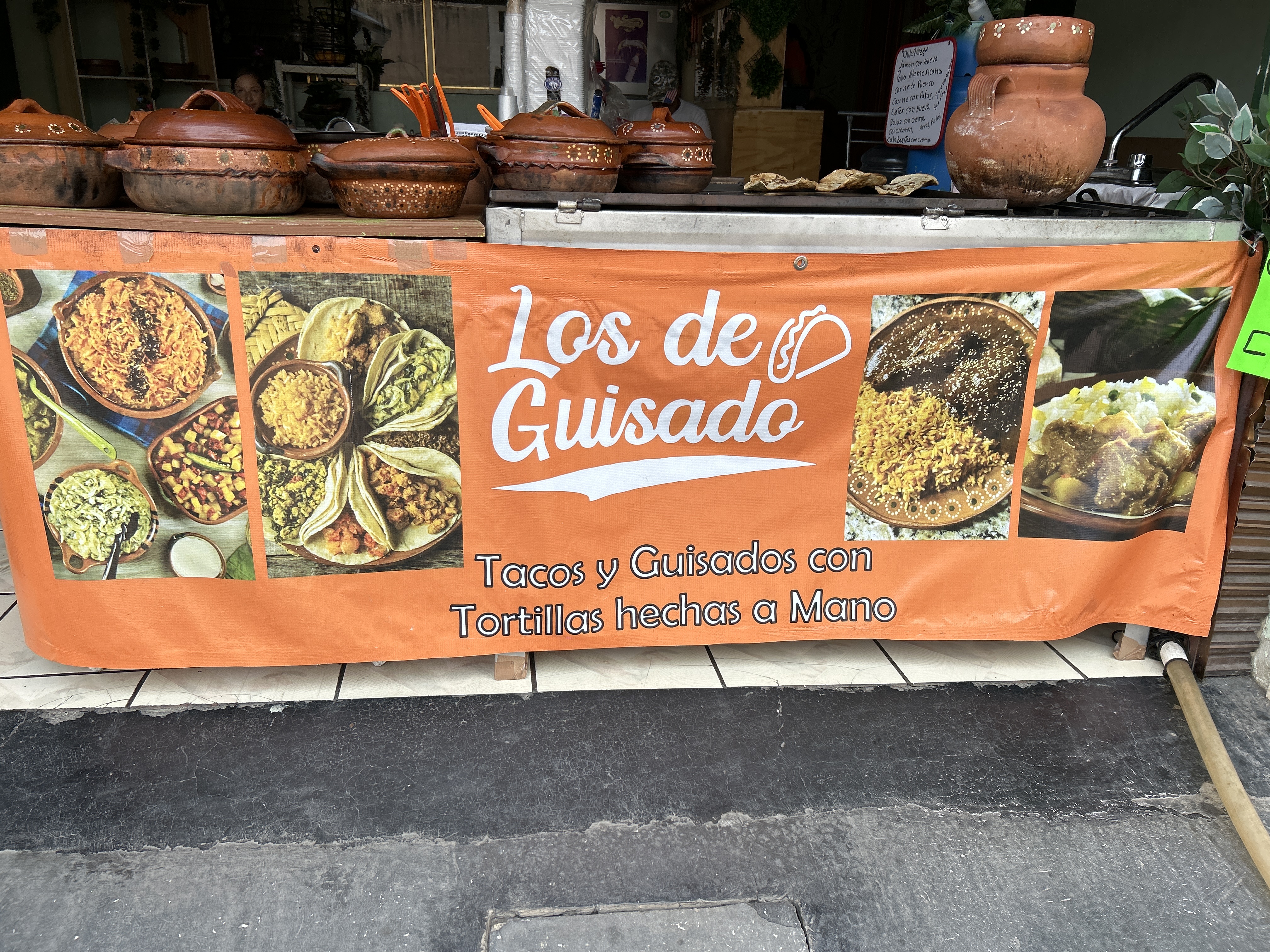 Los De Guisado image 2