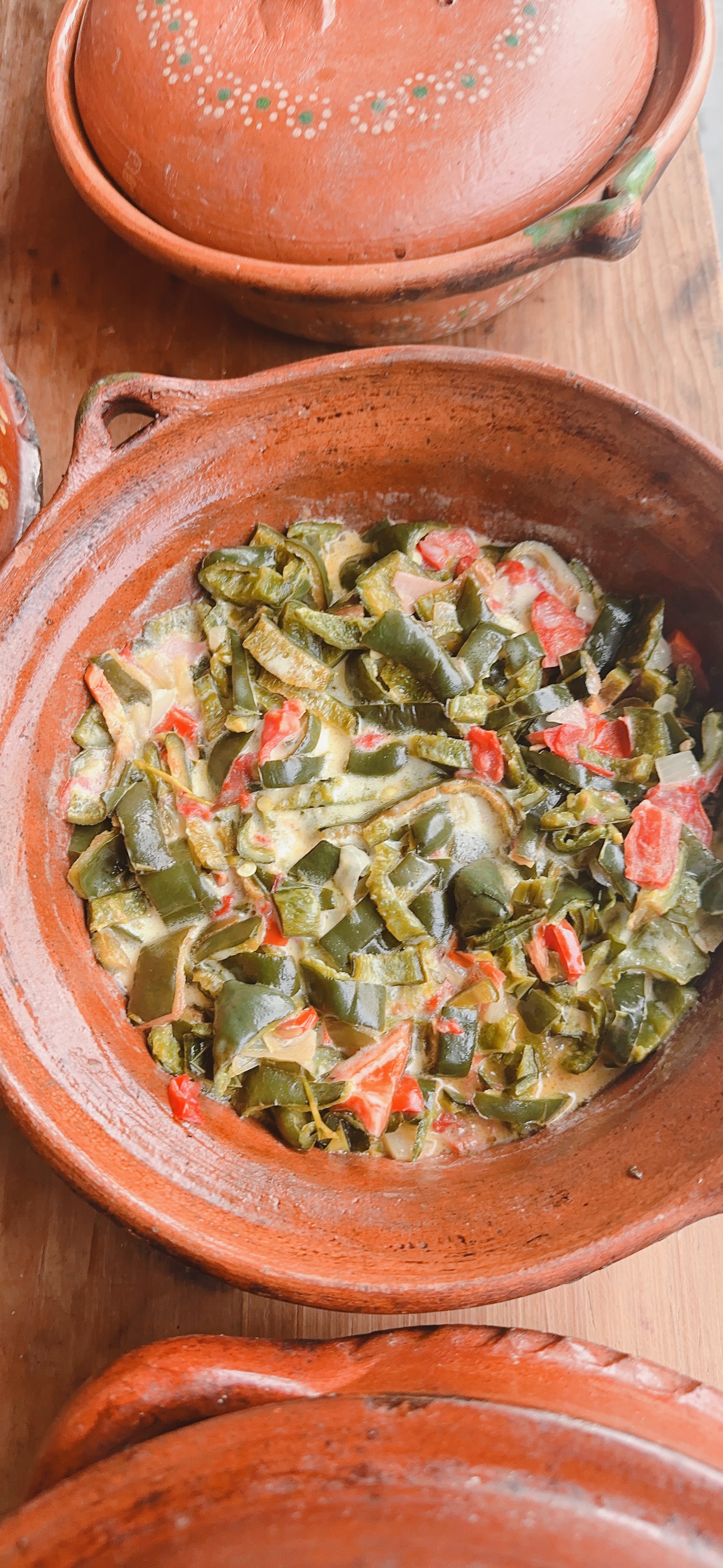 Los De Guisado image 4