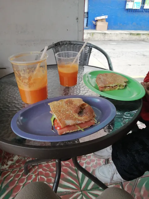 Jugos Pacos image 3