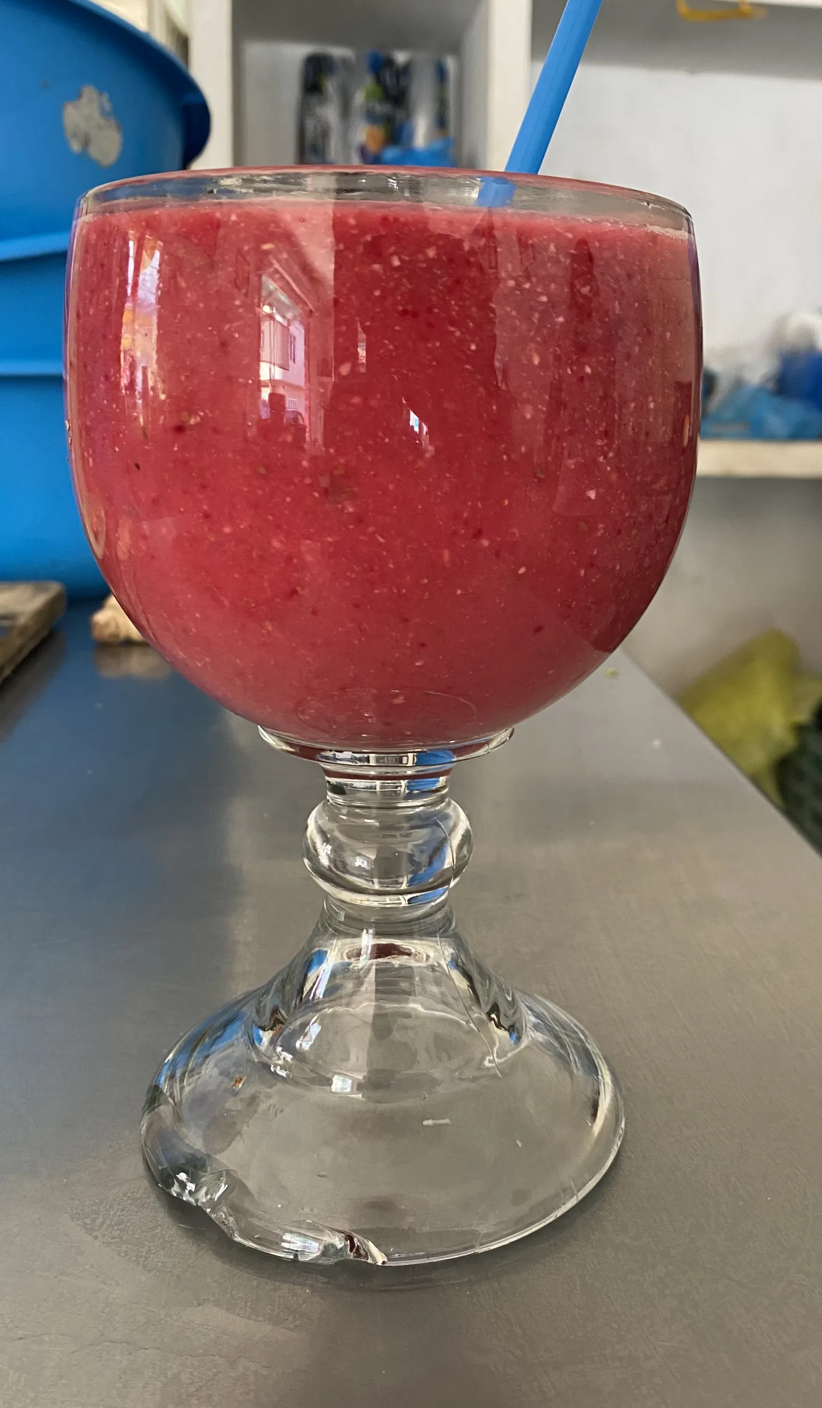 Jugos Pacos image 6