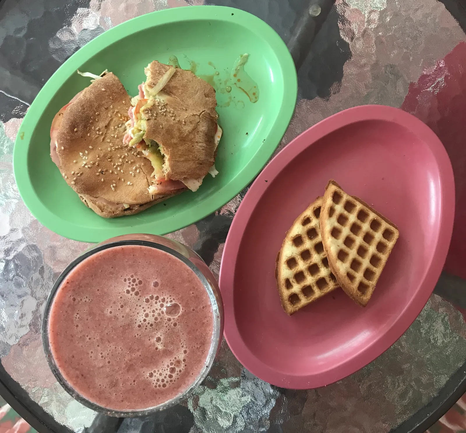 Jugos Pacos image 7