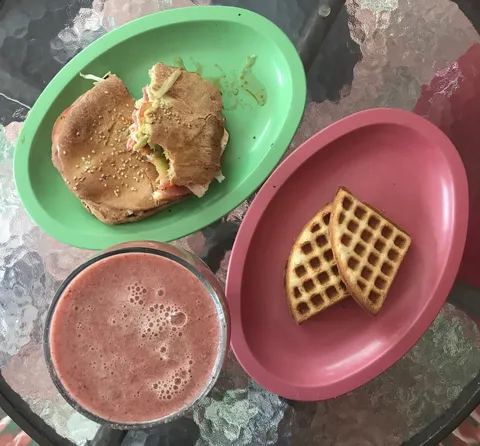 Jugos Pacos image 7