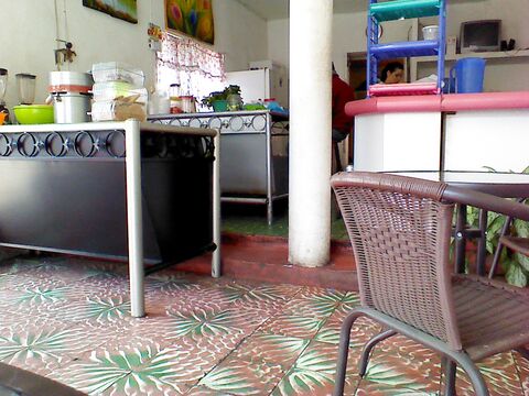Jugos Pacos image 8