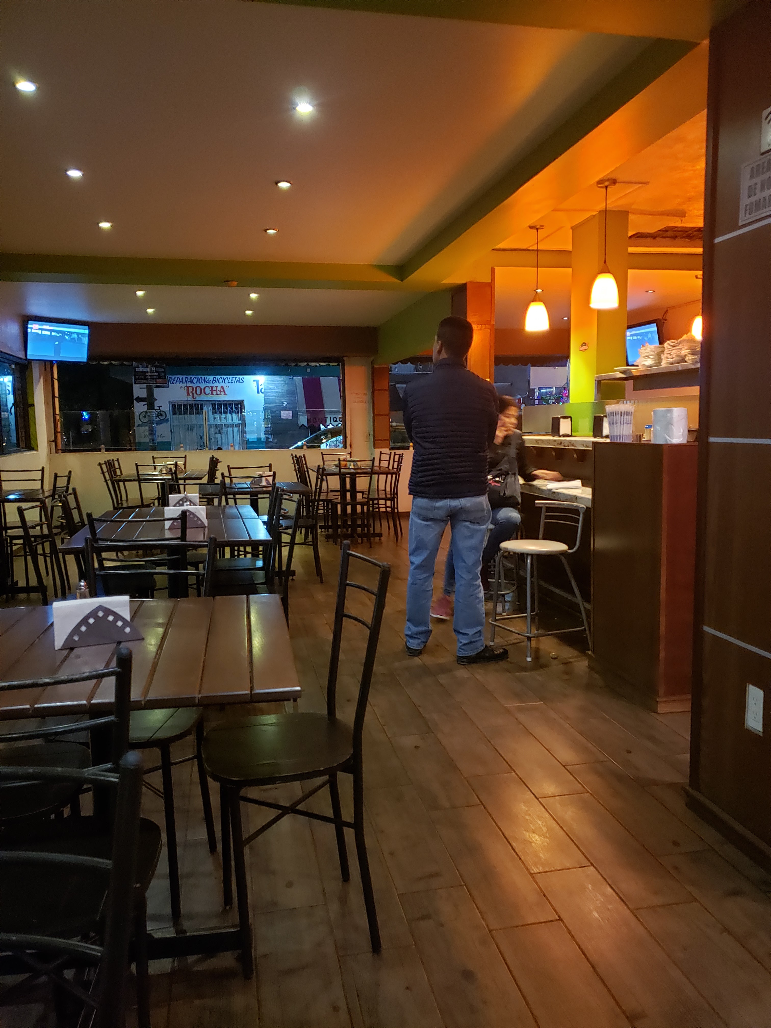 Su Asador Arrachera image 2