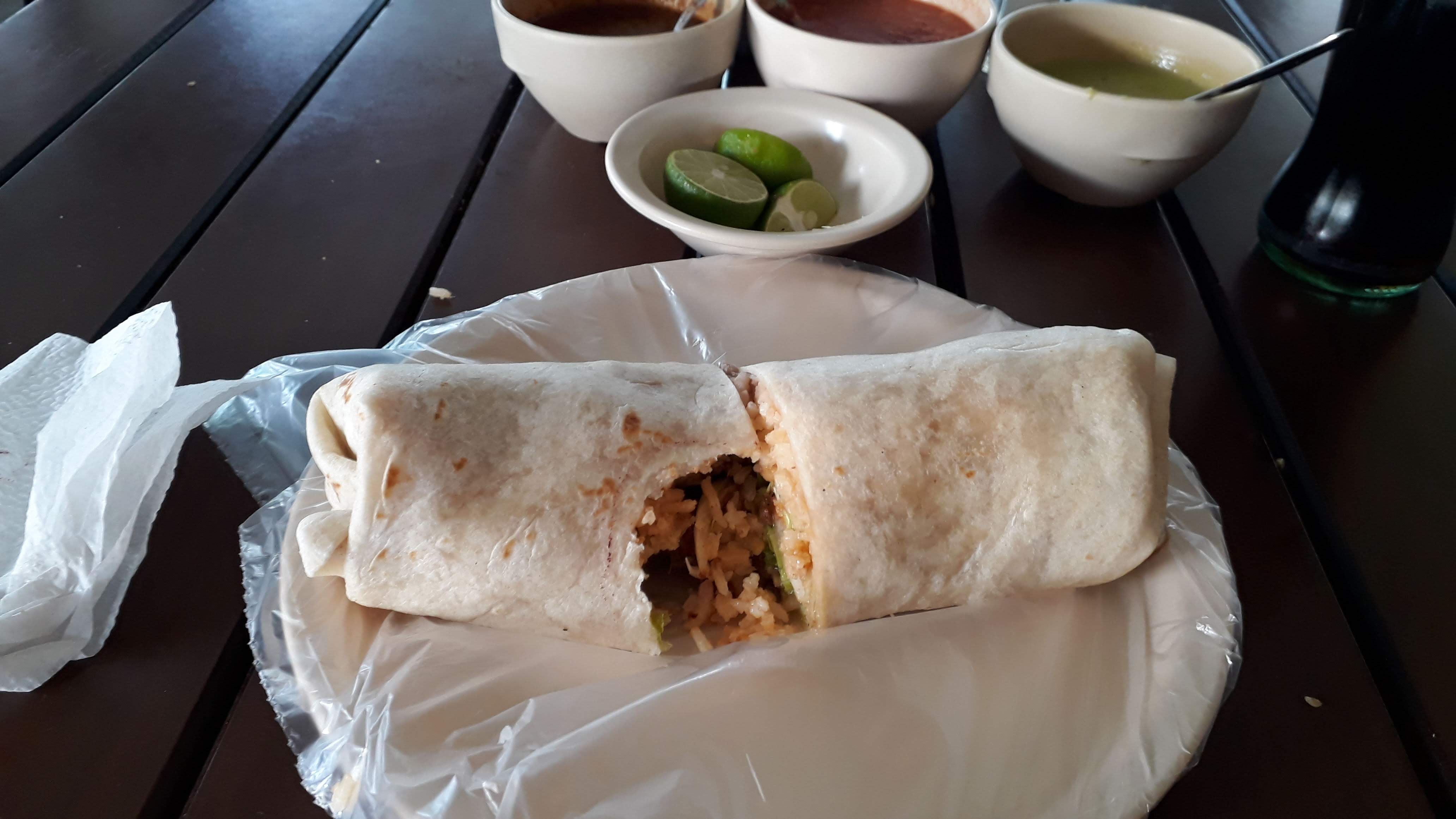 Su Asador Arrachera image 5