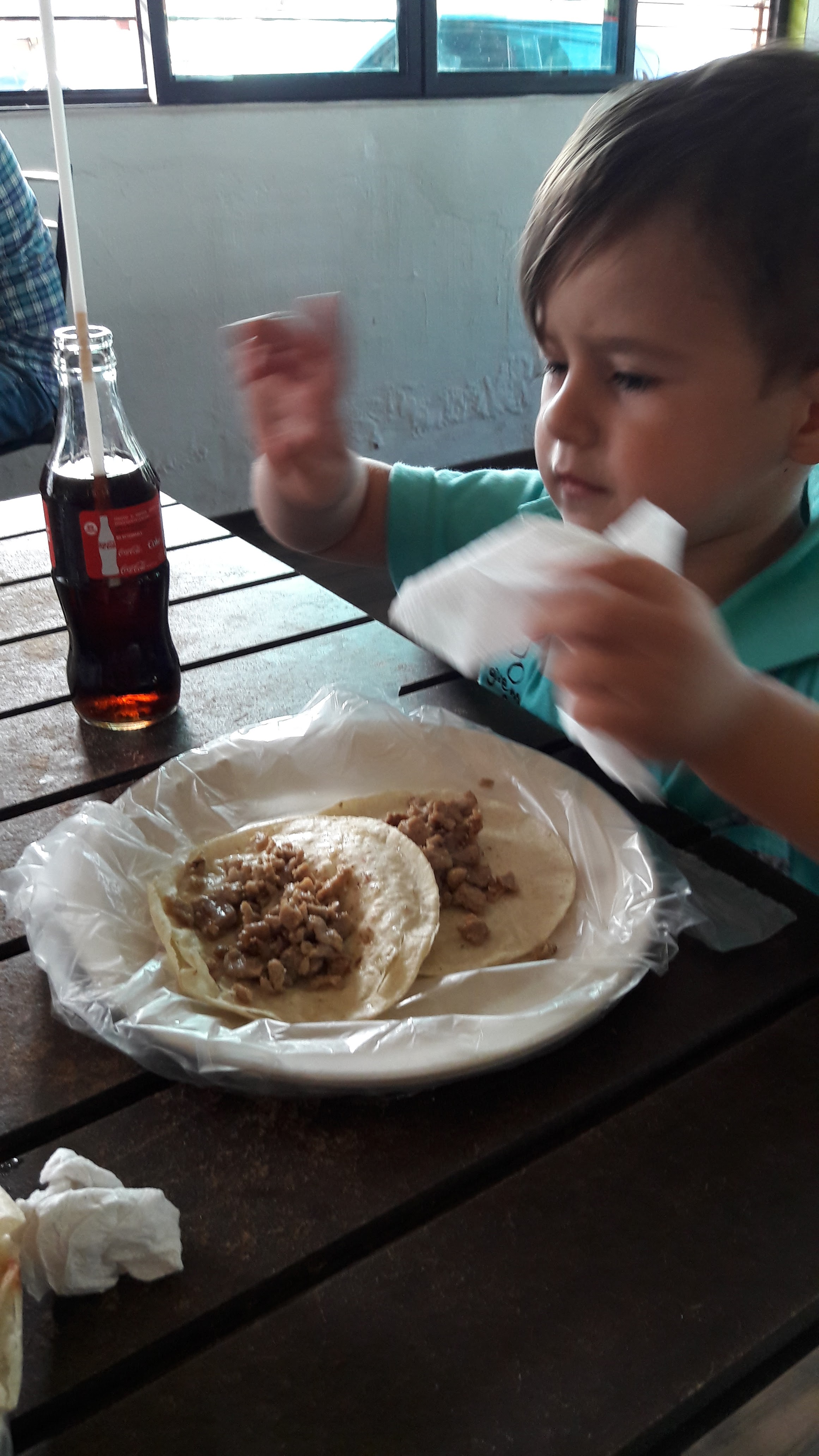 Su Asador Arrachera image 7