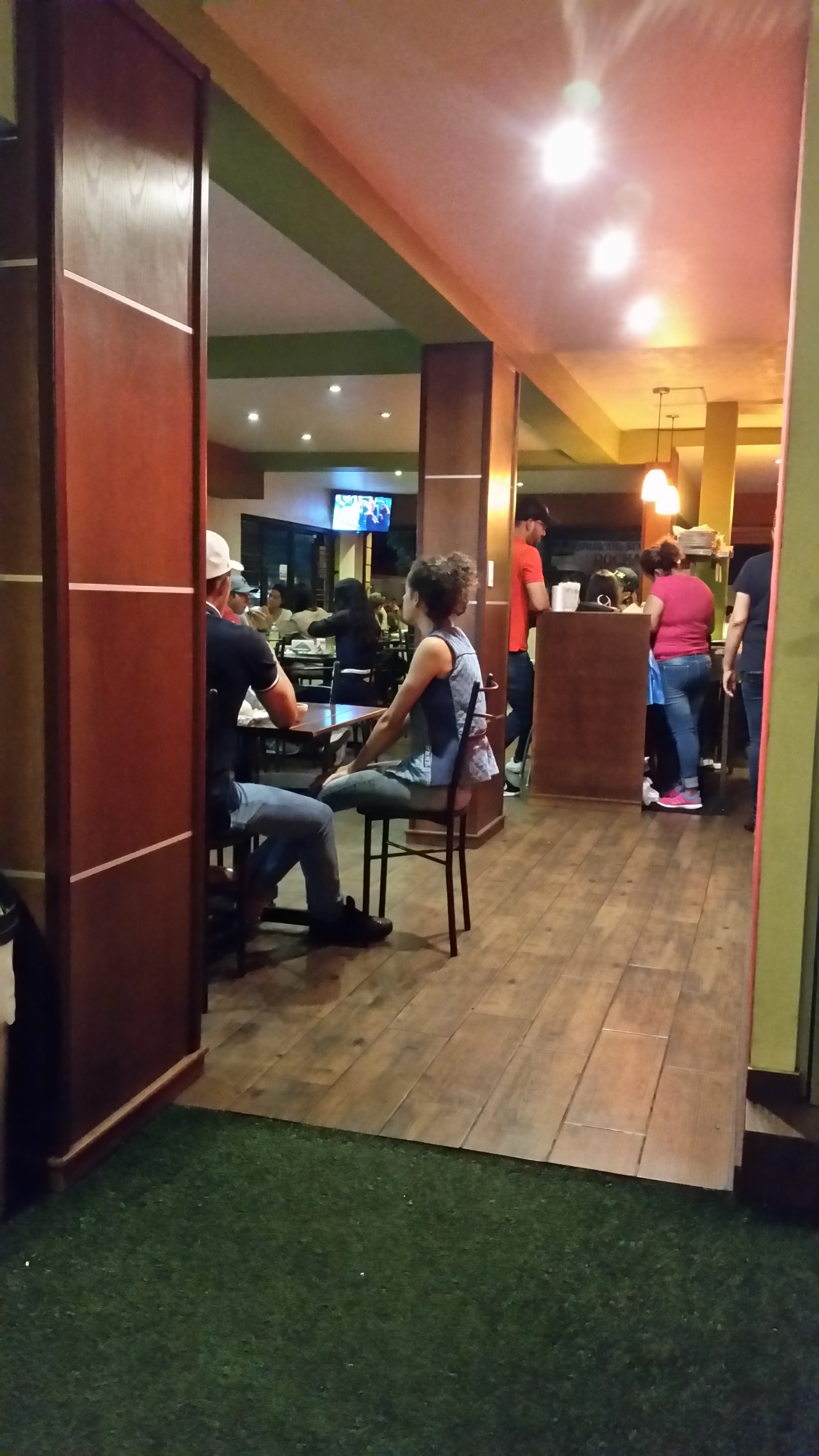 Su Asador Arrachera image 9