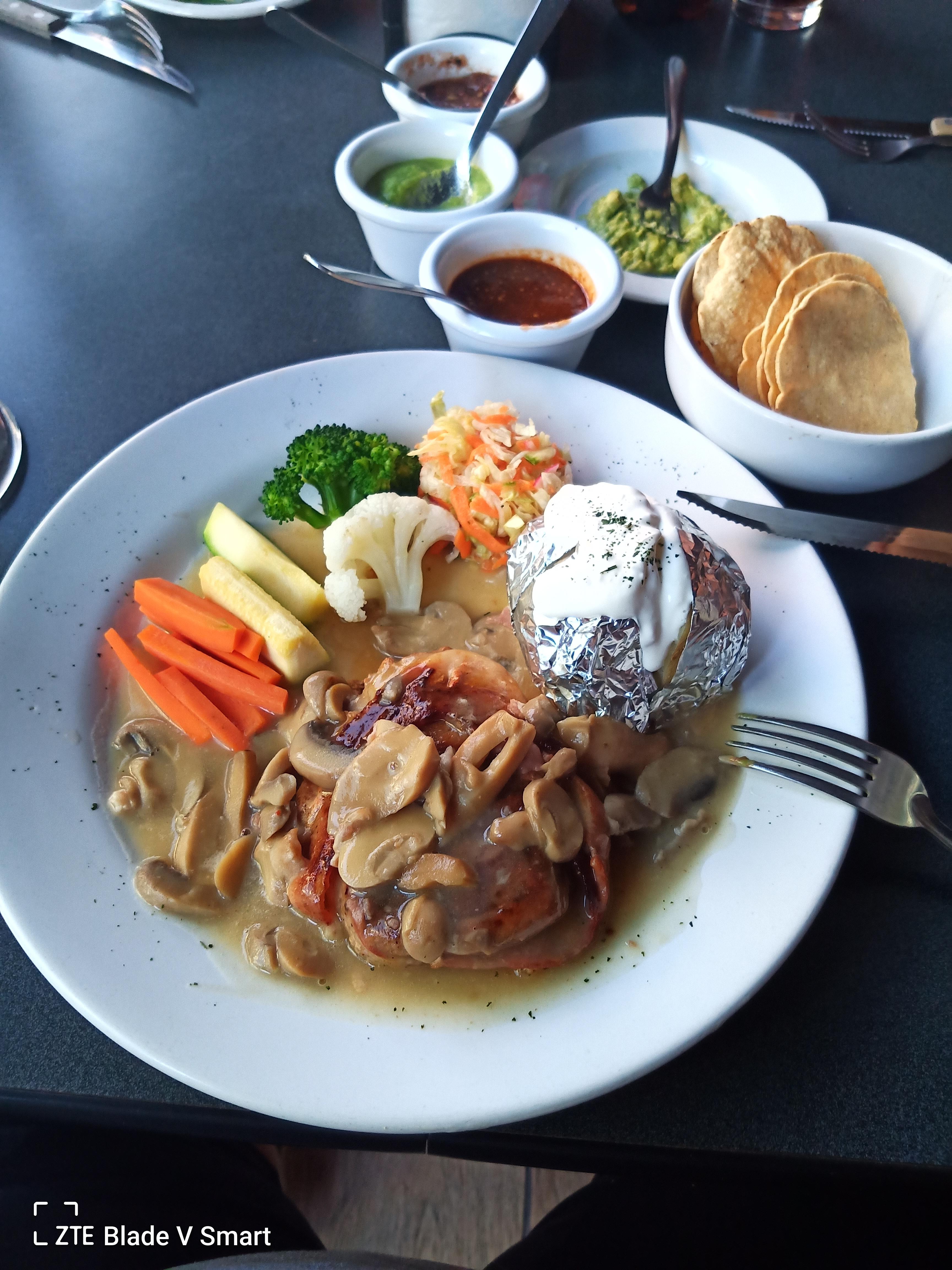 La Cava De Don Chav's image 2