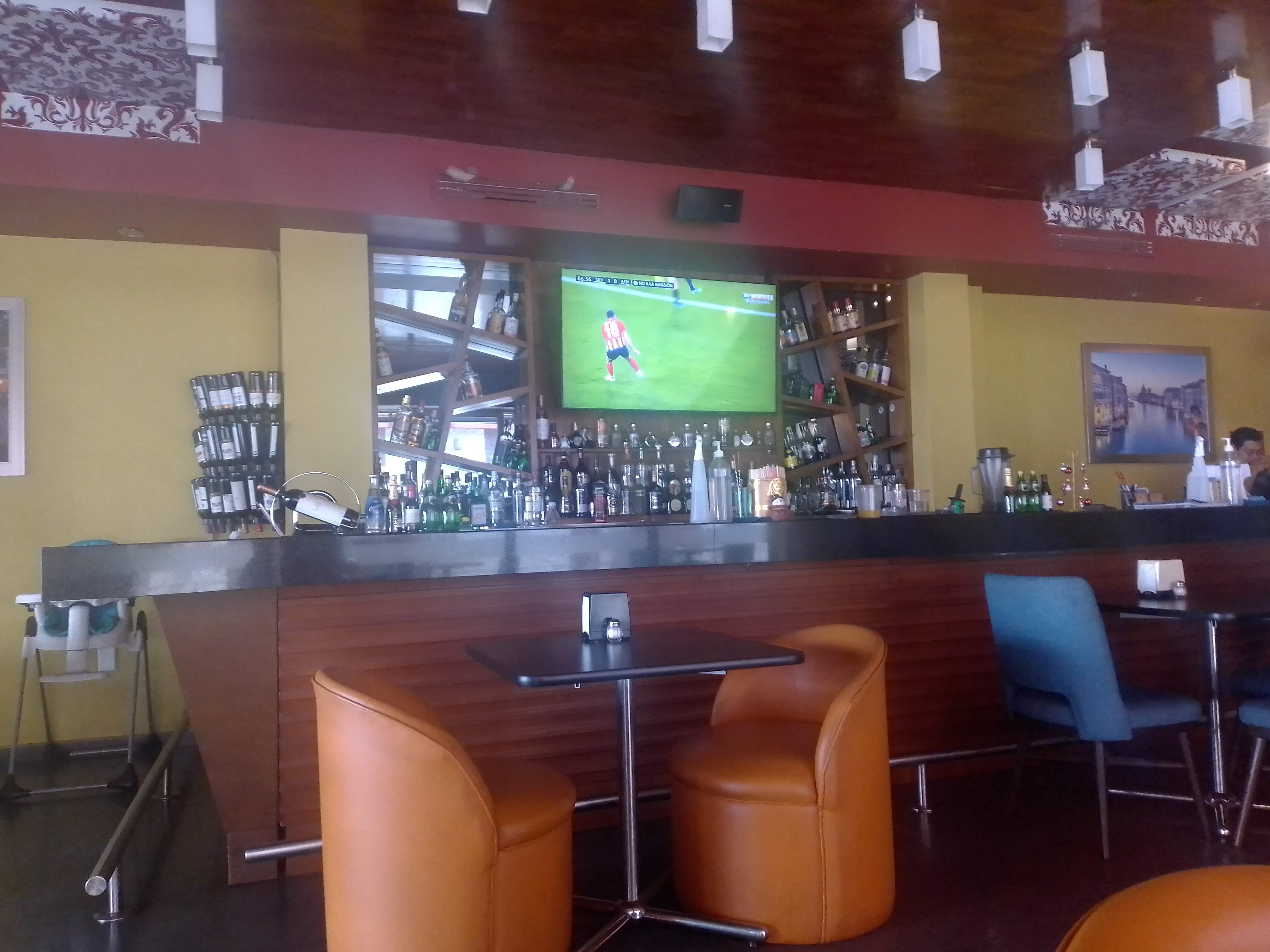 La Cava De Don Chav's image 3