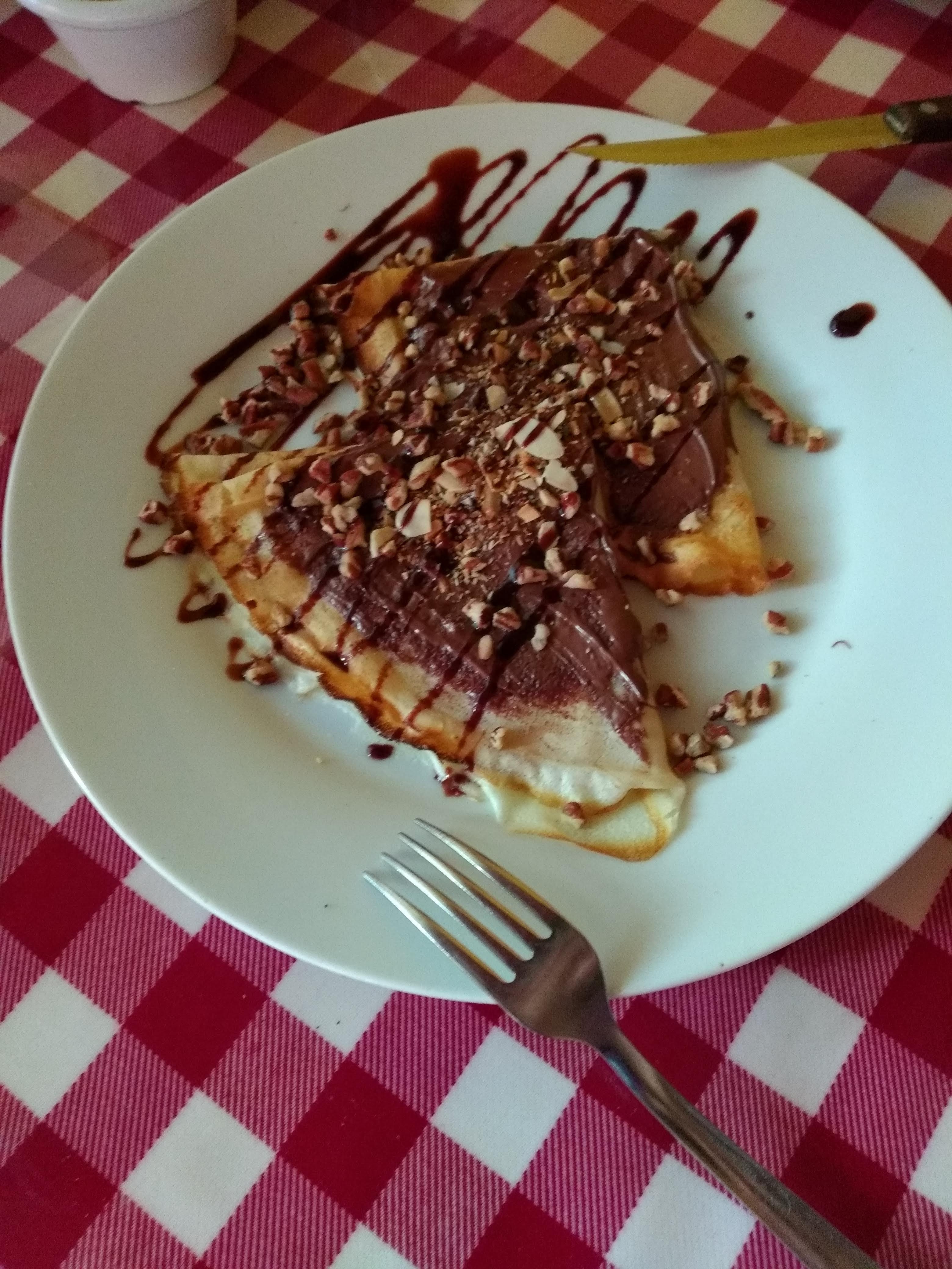 La Cava De Don Chav's image 4