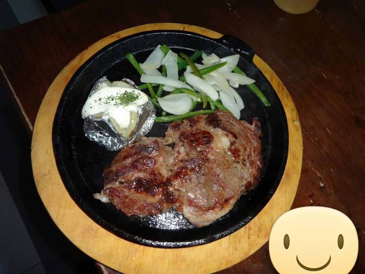 La Cava De Don Chav's image 6