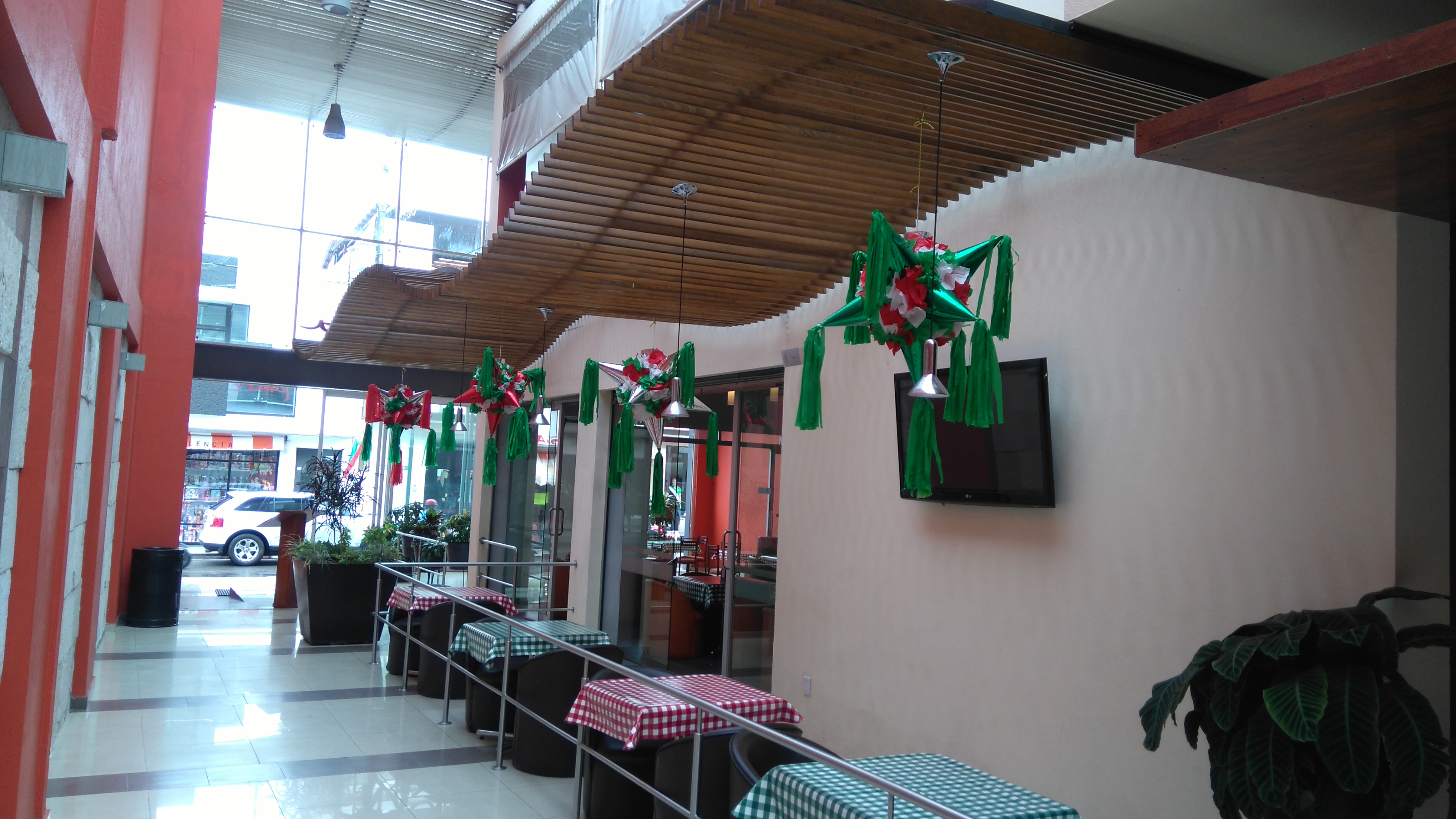 La Cava De Don Chav's image 8