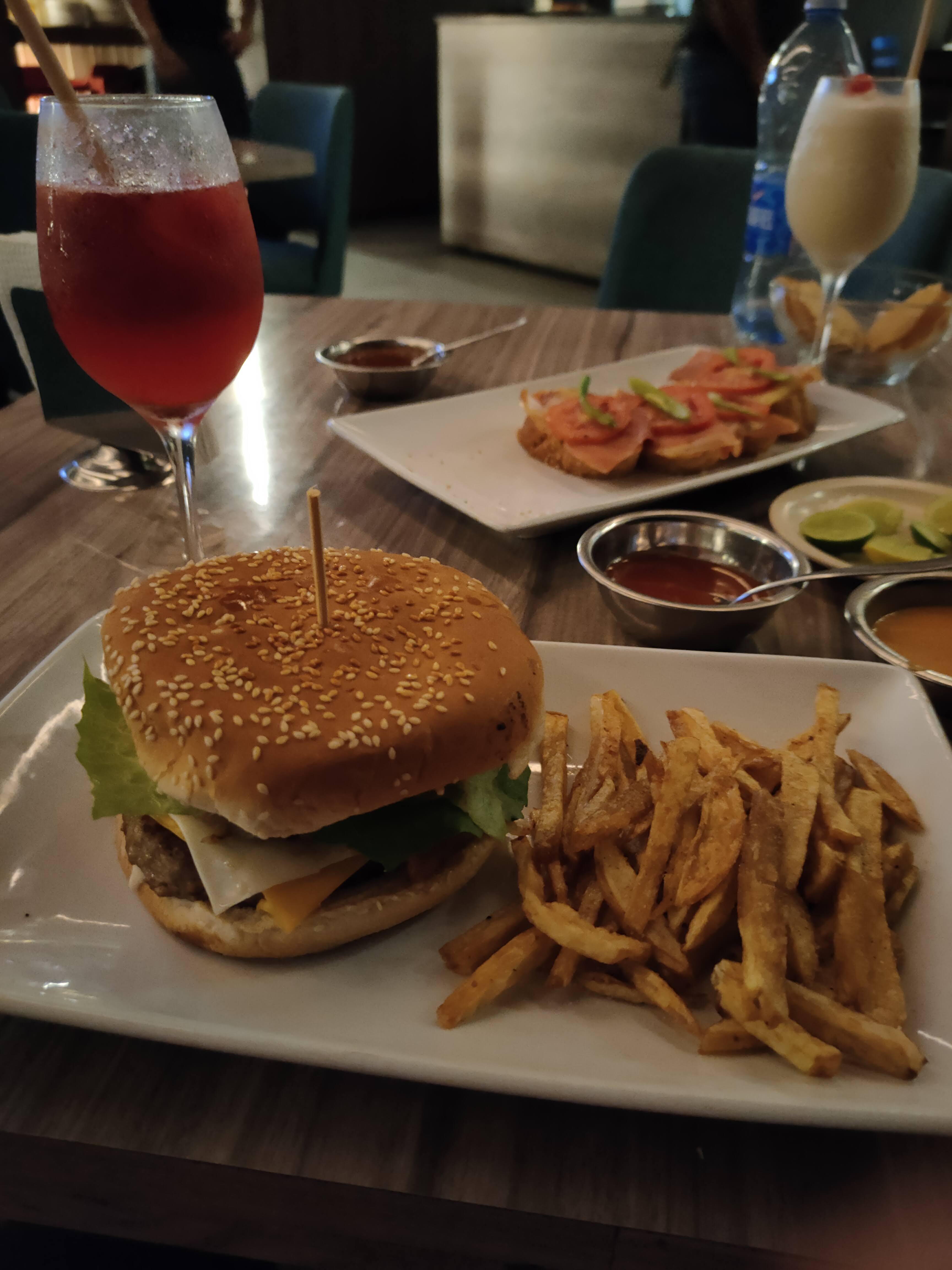 La Cava De Don Chav's image 9