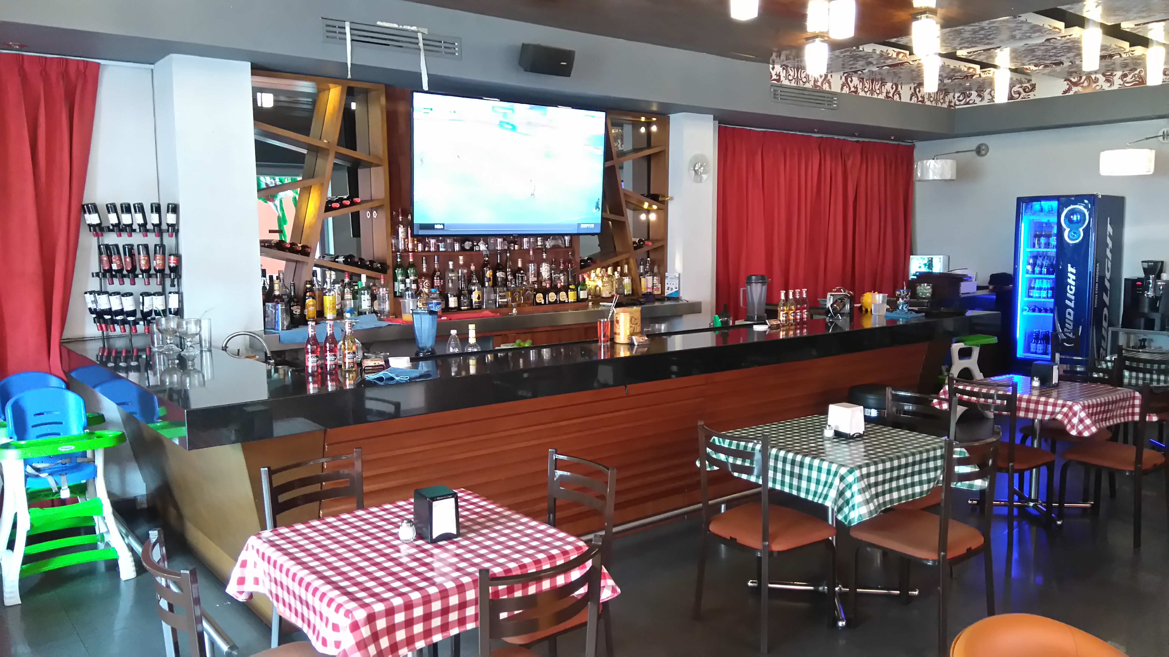 La Cava De Don Chav's image 10