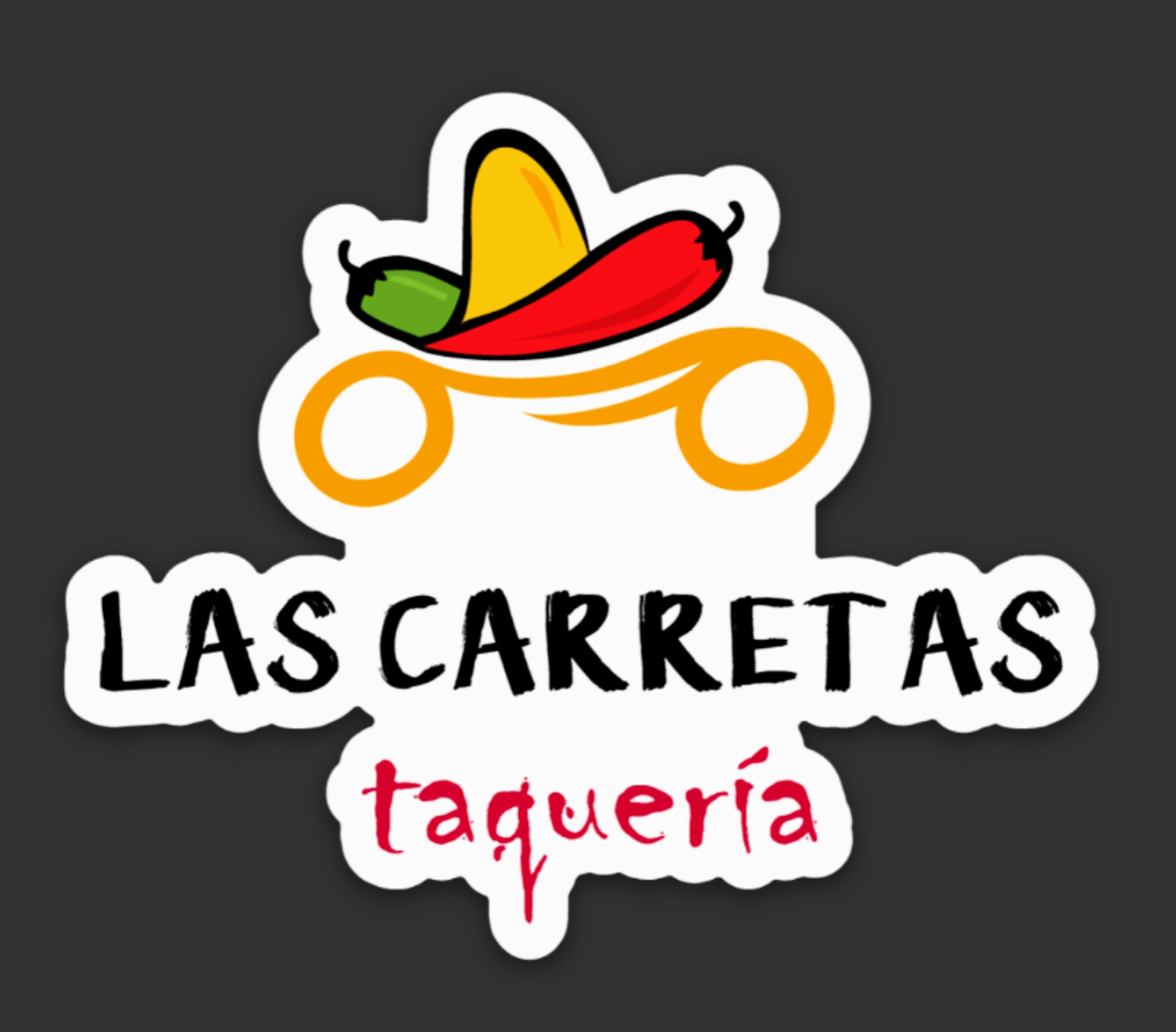 Las Carretas Taquería image 5