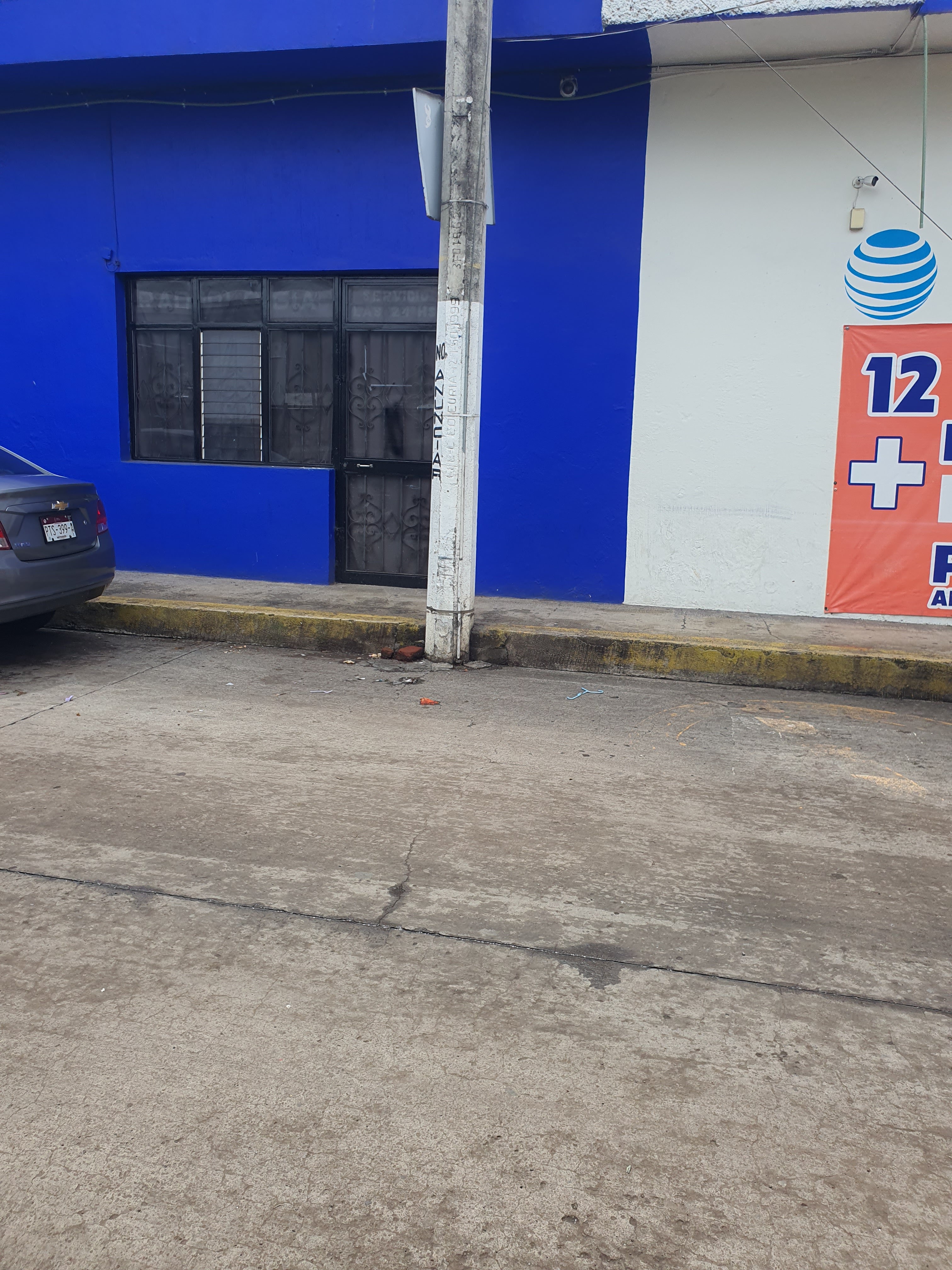 Tacos suaves rodriguez image 5