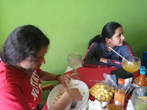 Mariscos el Cangrejo image 4