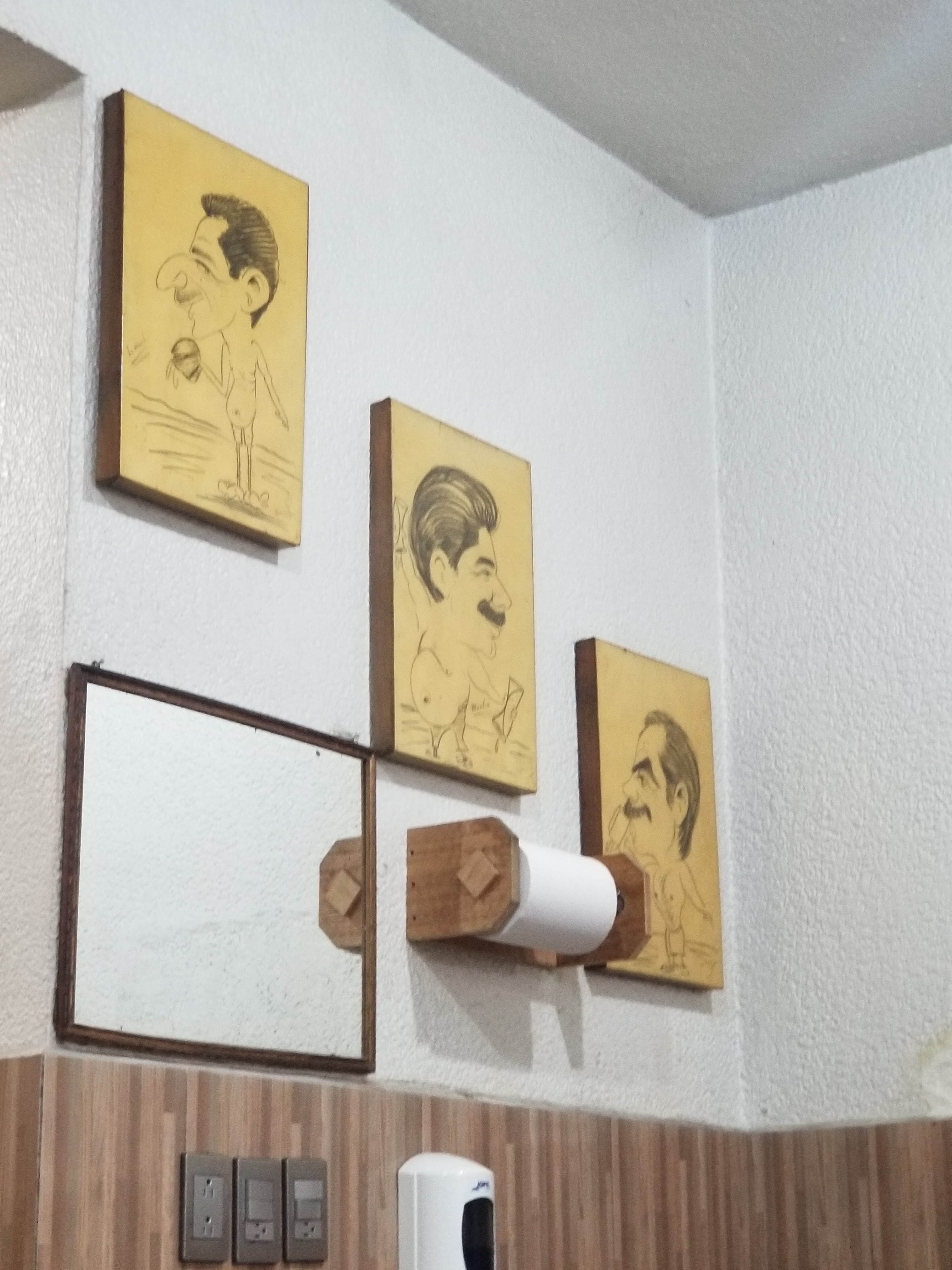 Tacos El Negrito image 1