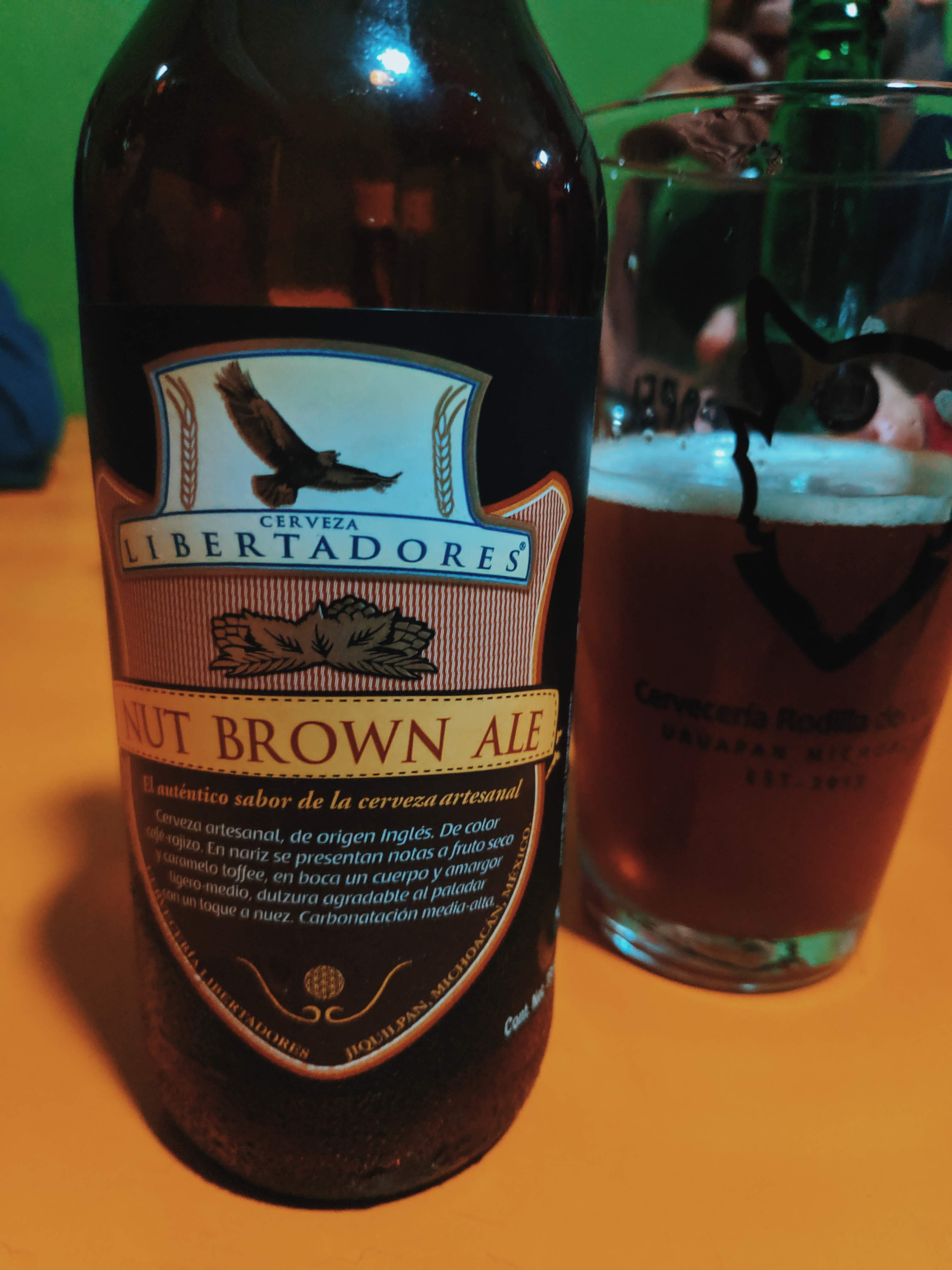 La Estación Snack-Bar image 7