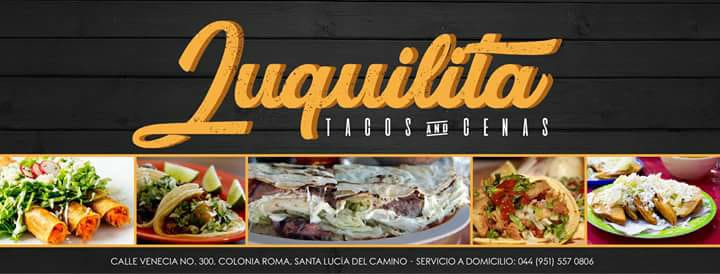 TAQUERIA JUQUILITA image 6