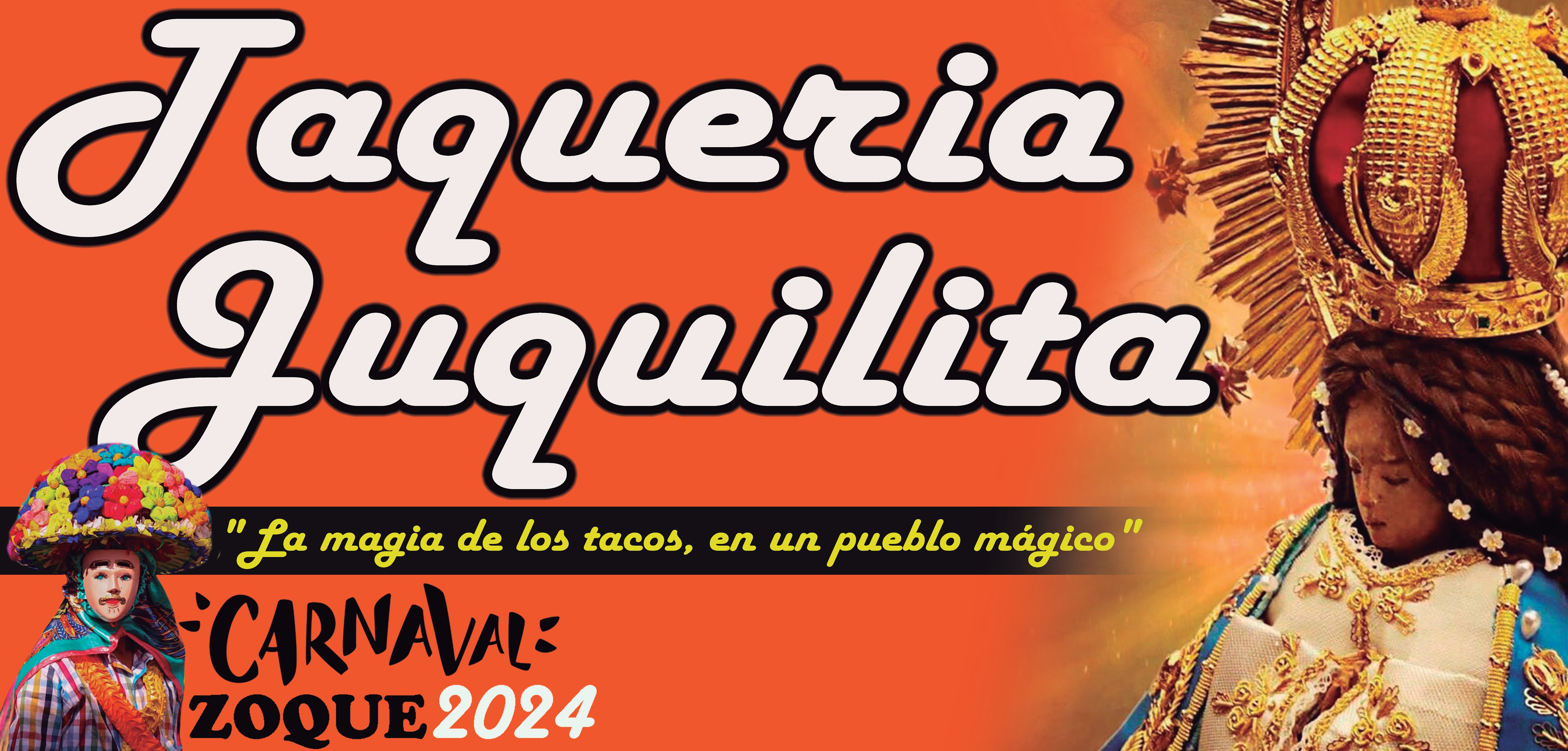 TAQUERIA JUQUILITA image 7