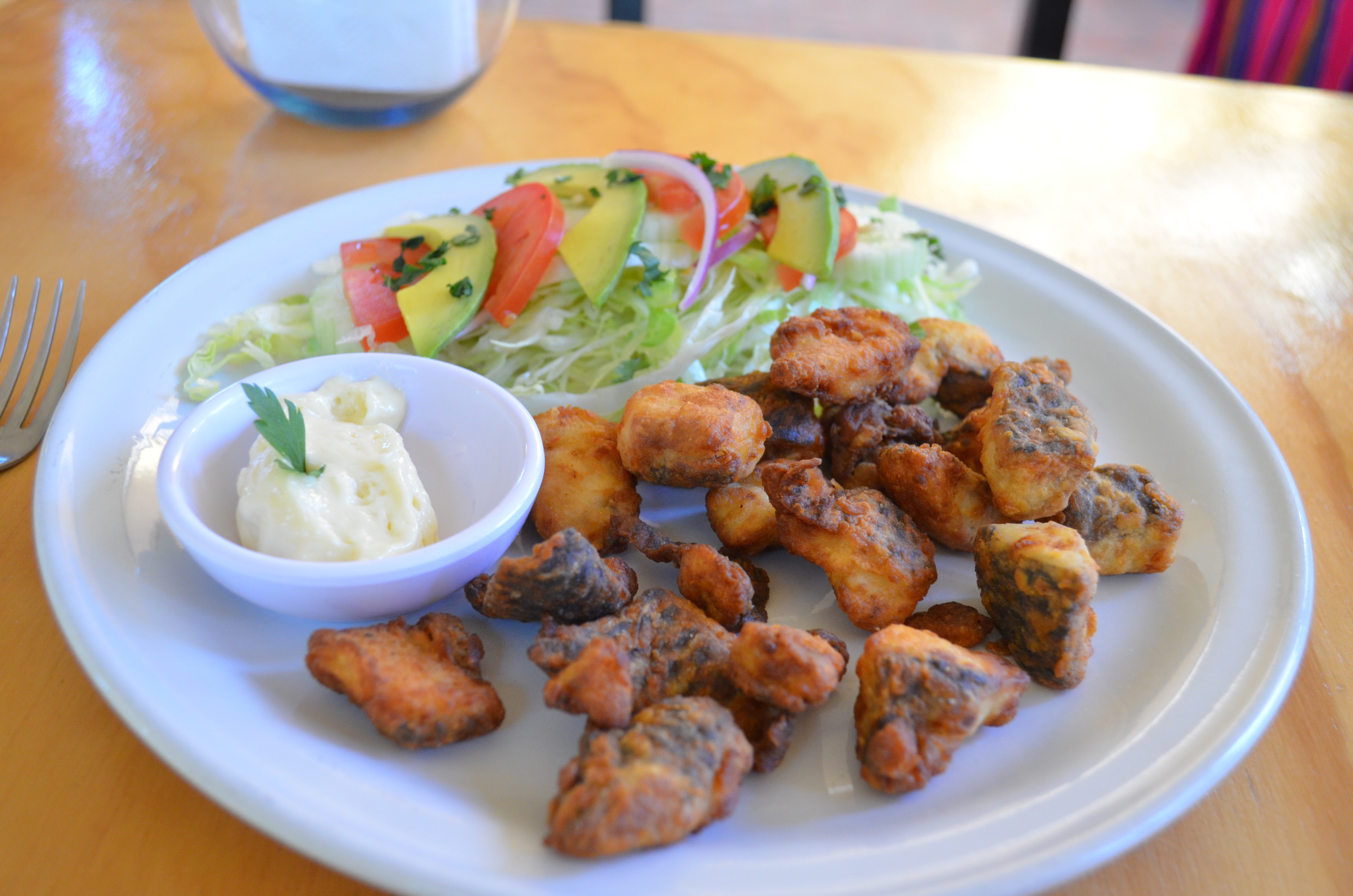 La Casa de Adobe image 2