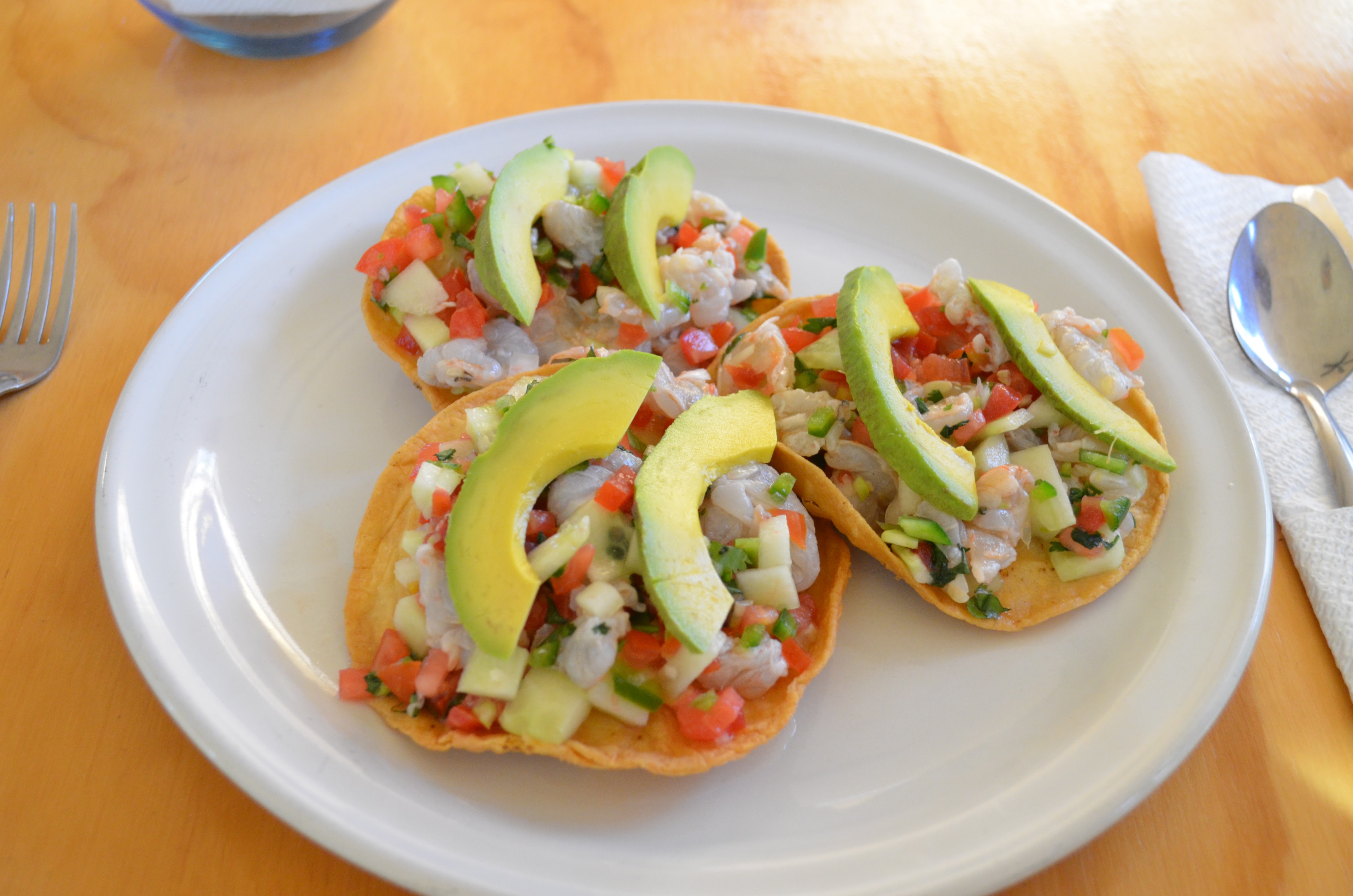 La Casa de Adobe image 5