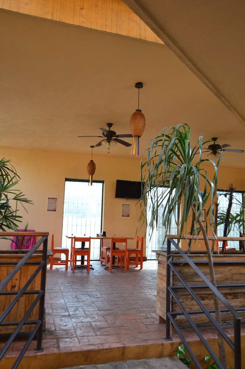 La Casa de Adobe image 8