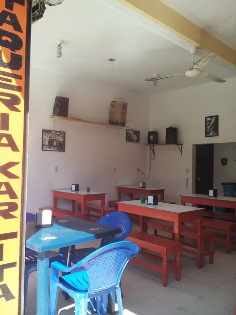 Taquería Karlita image 2