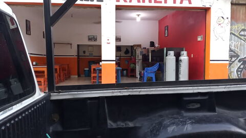 Taquería Karlita image 3