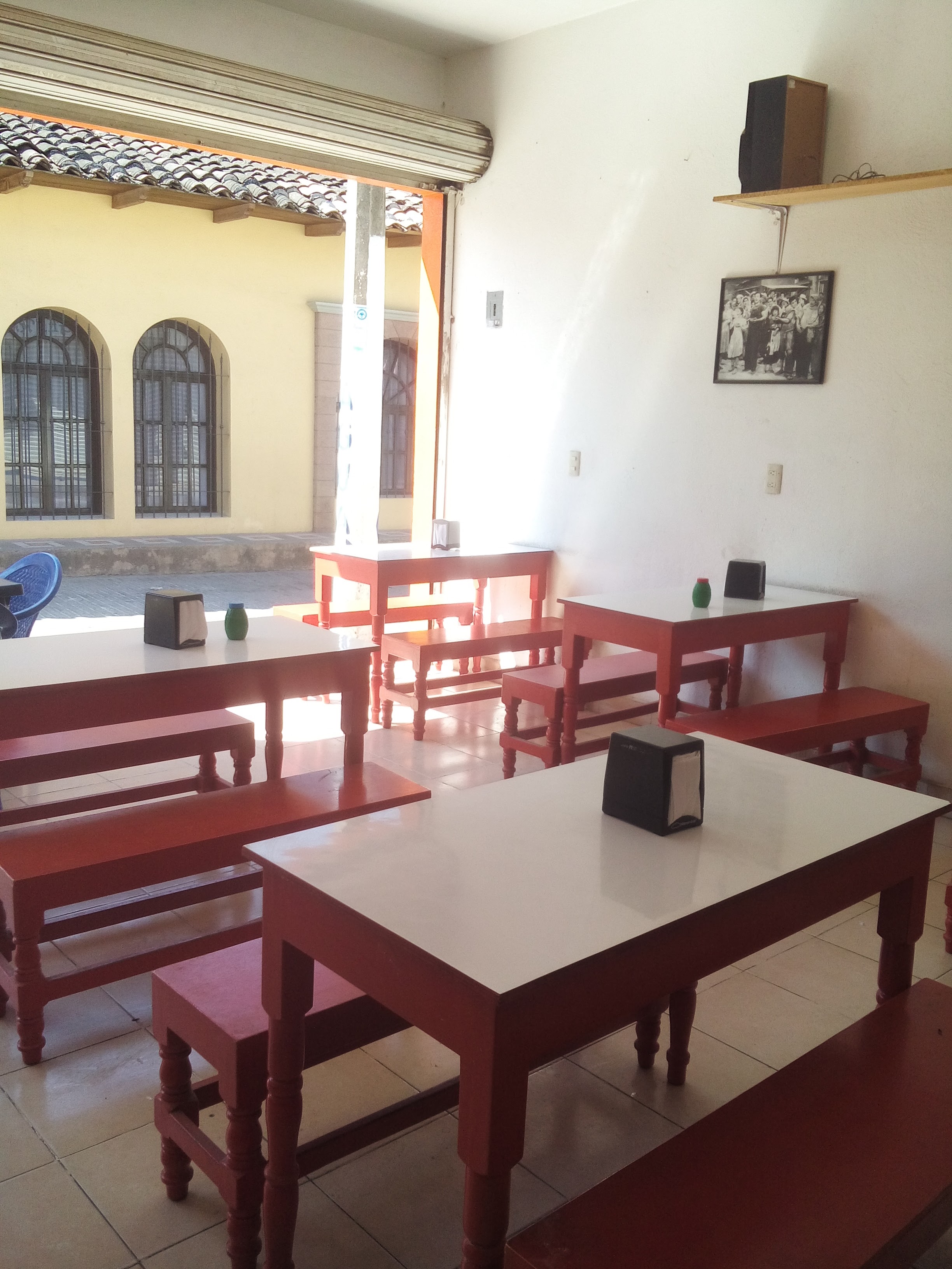 Taquería Karlita image 5