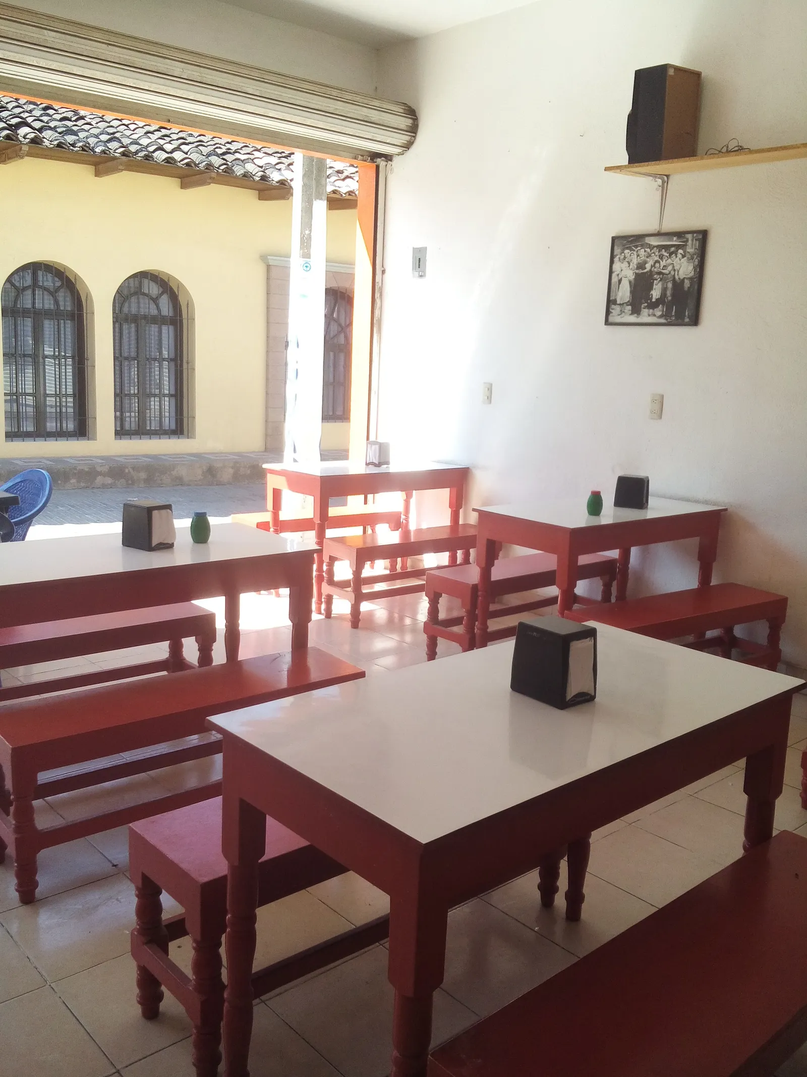 Taquería Karlita image 5