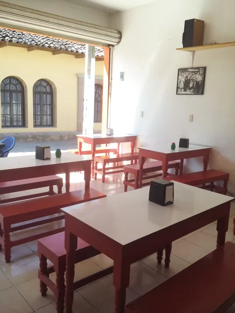 Taquería Karlita image 5