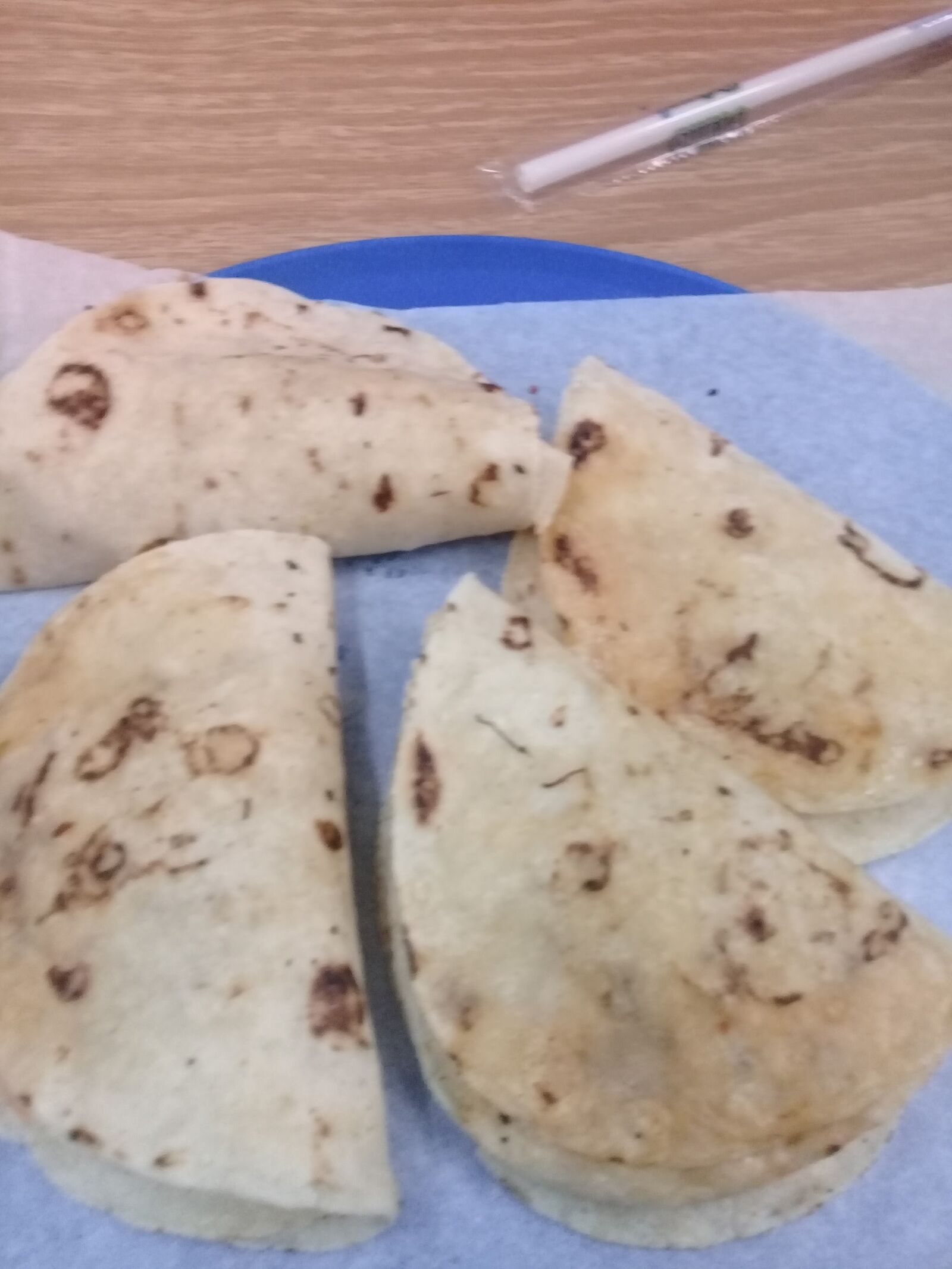 Taquería Karlita image 6