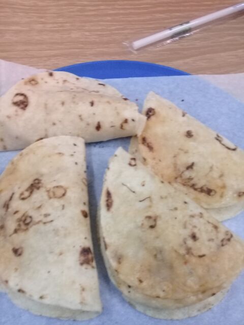 Taquería Karlita image 6