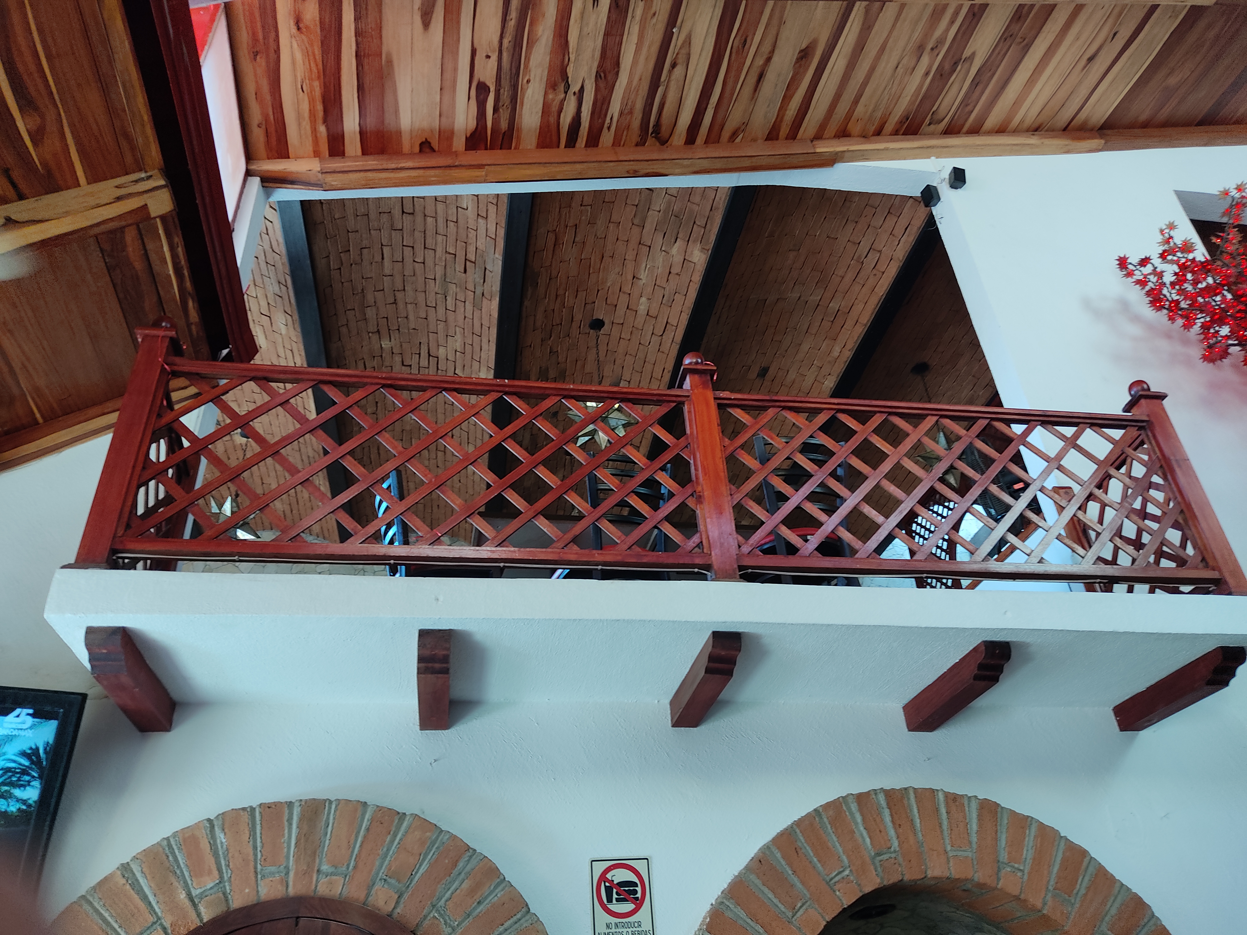 Aquino's Chicken image 3