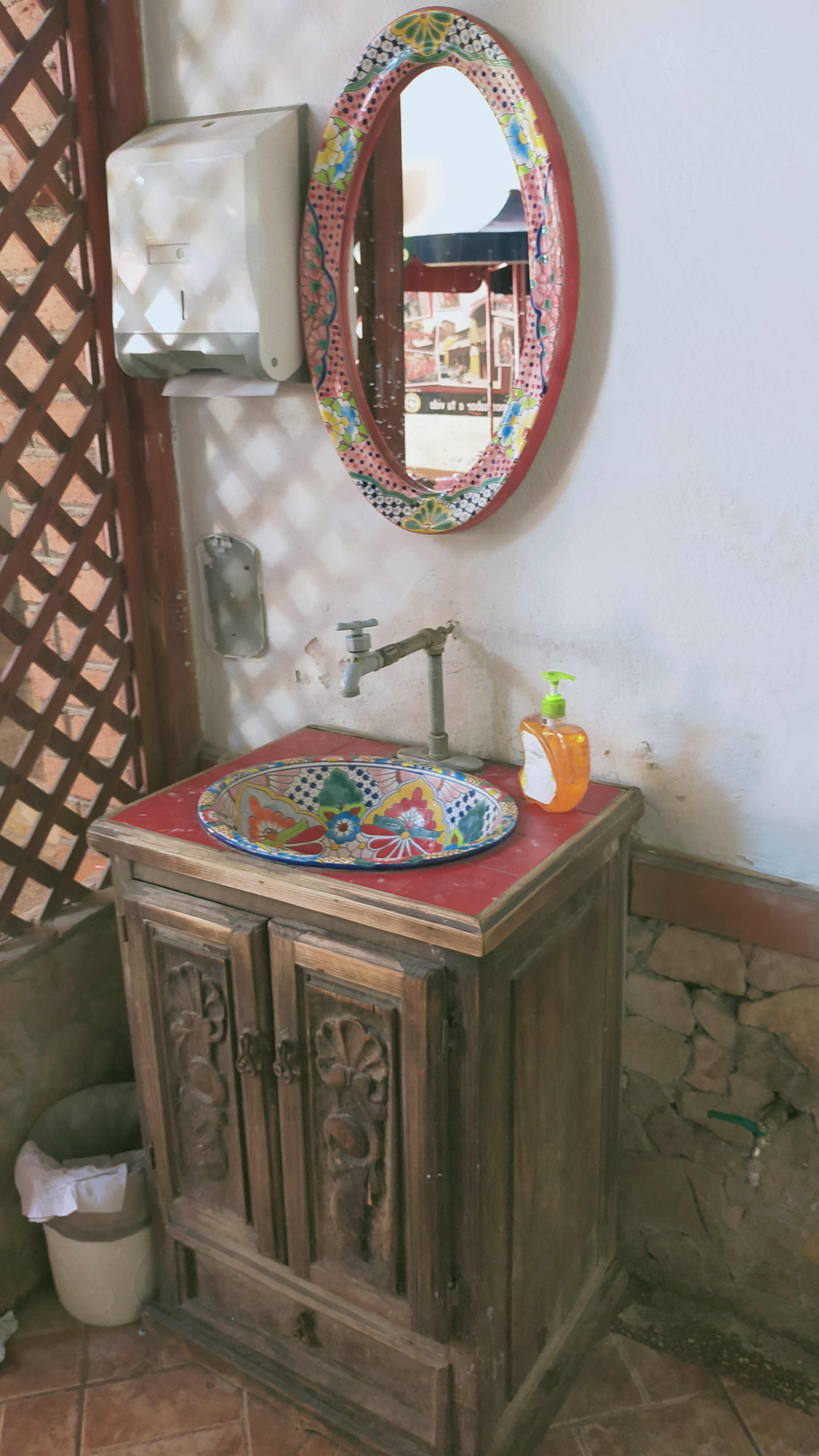 Aquino's Chicken image 4