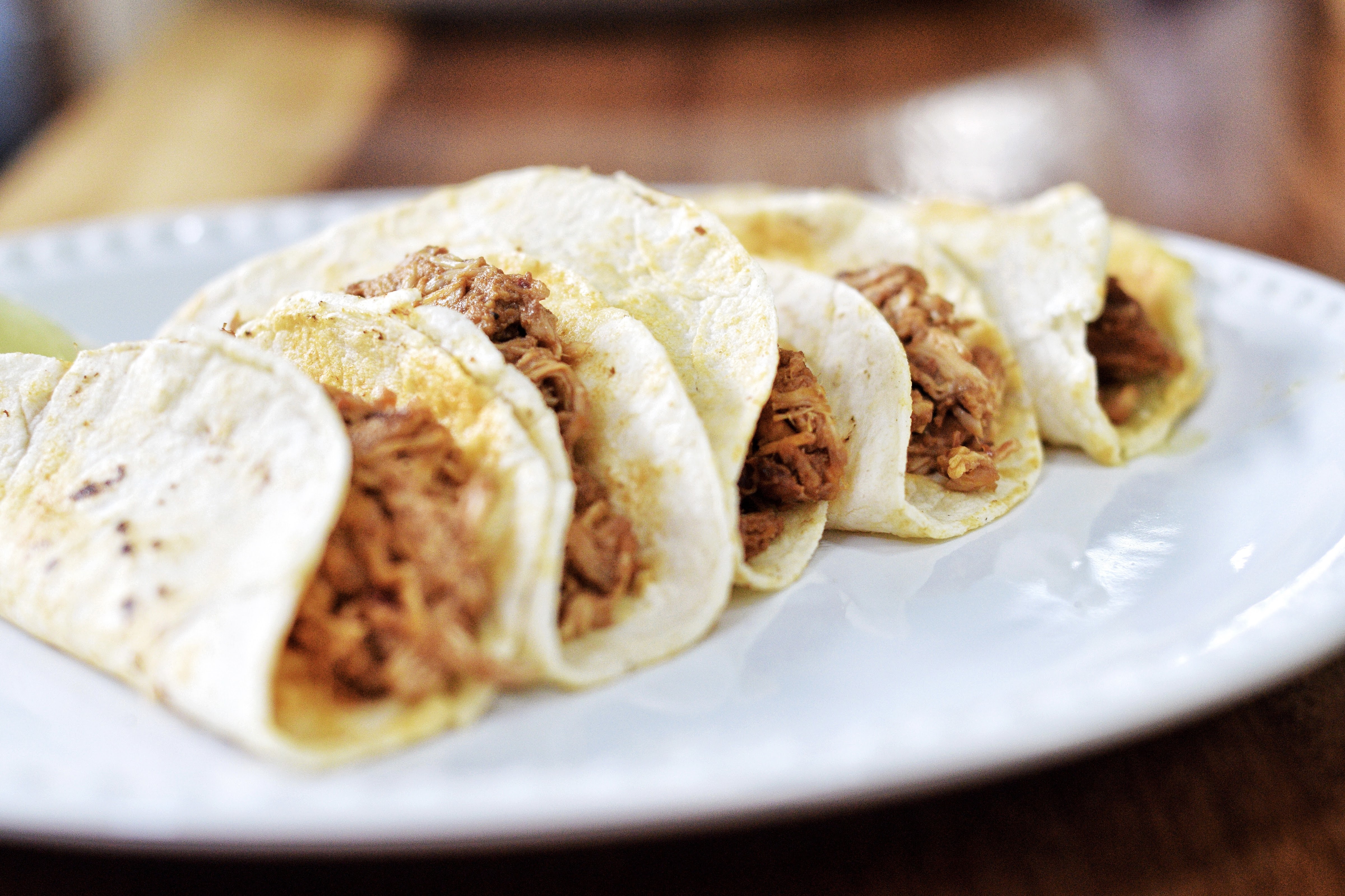 LA COCHITERIA image 2