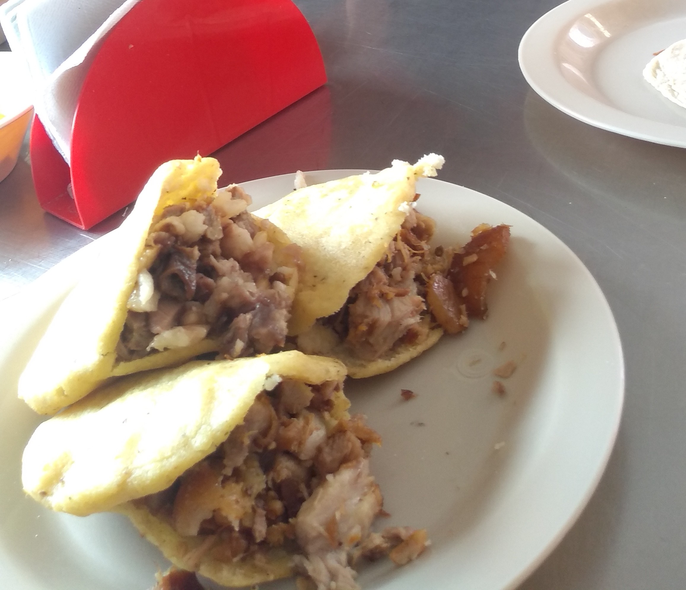 Gorditas Pacman image 2