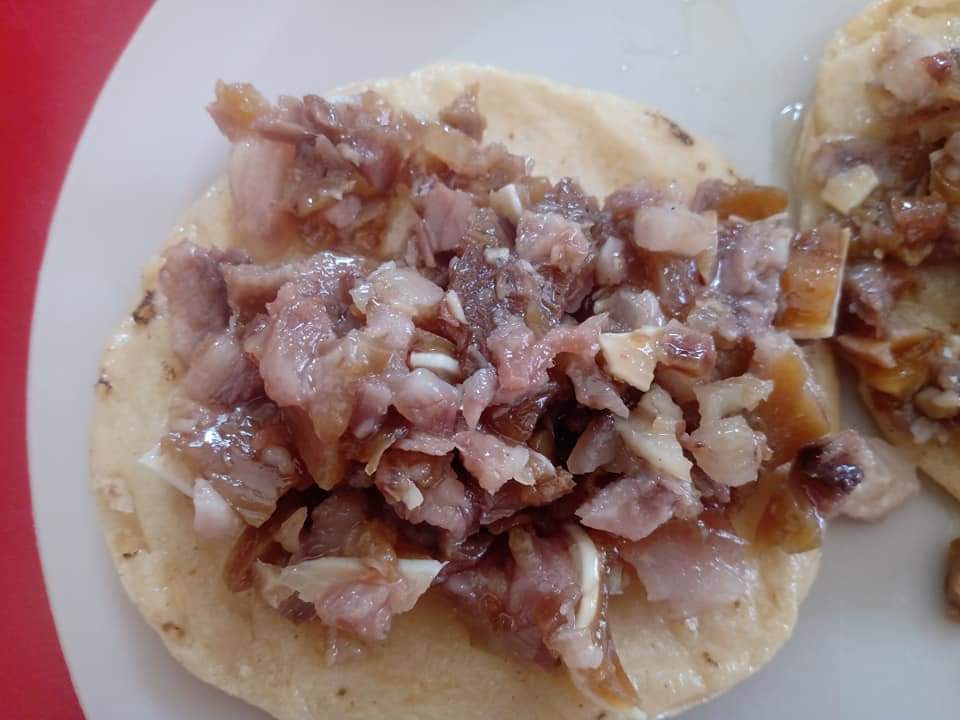 Gorditas Pacman image 6