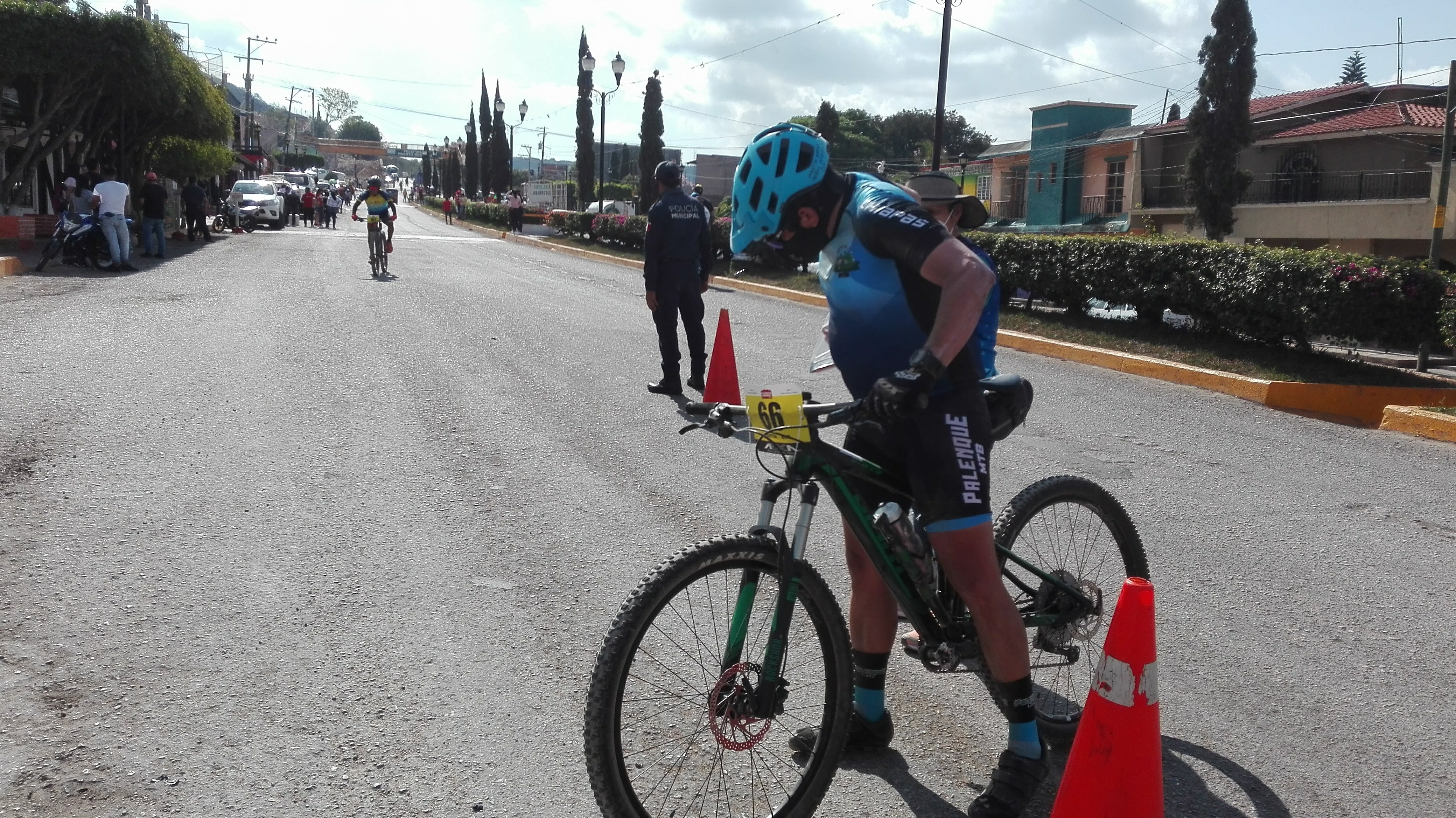 Taquería “Fogón Chiapaneco” image 5