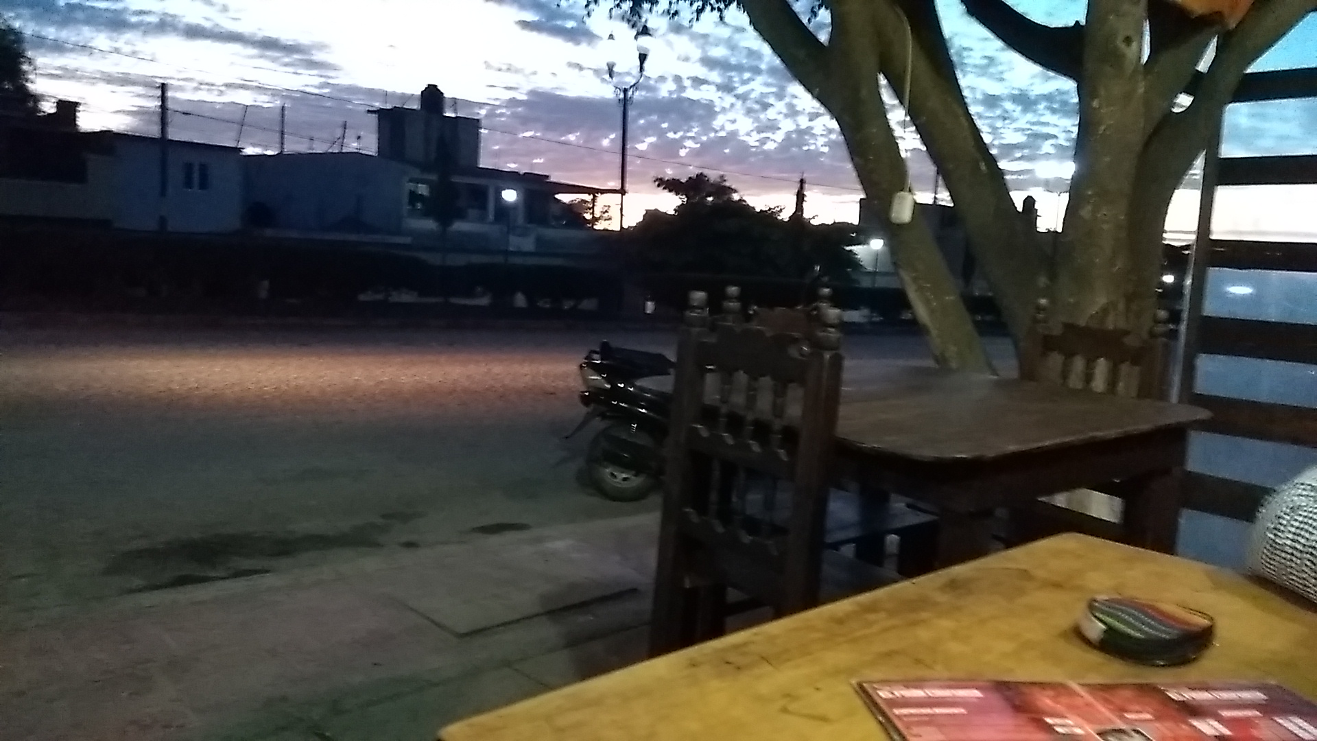 Taquería “Fogón Chiapaneco” image 9