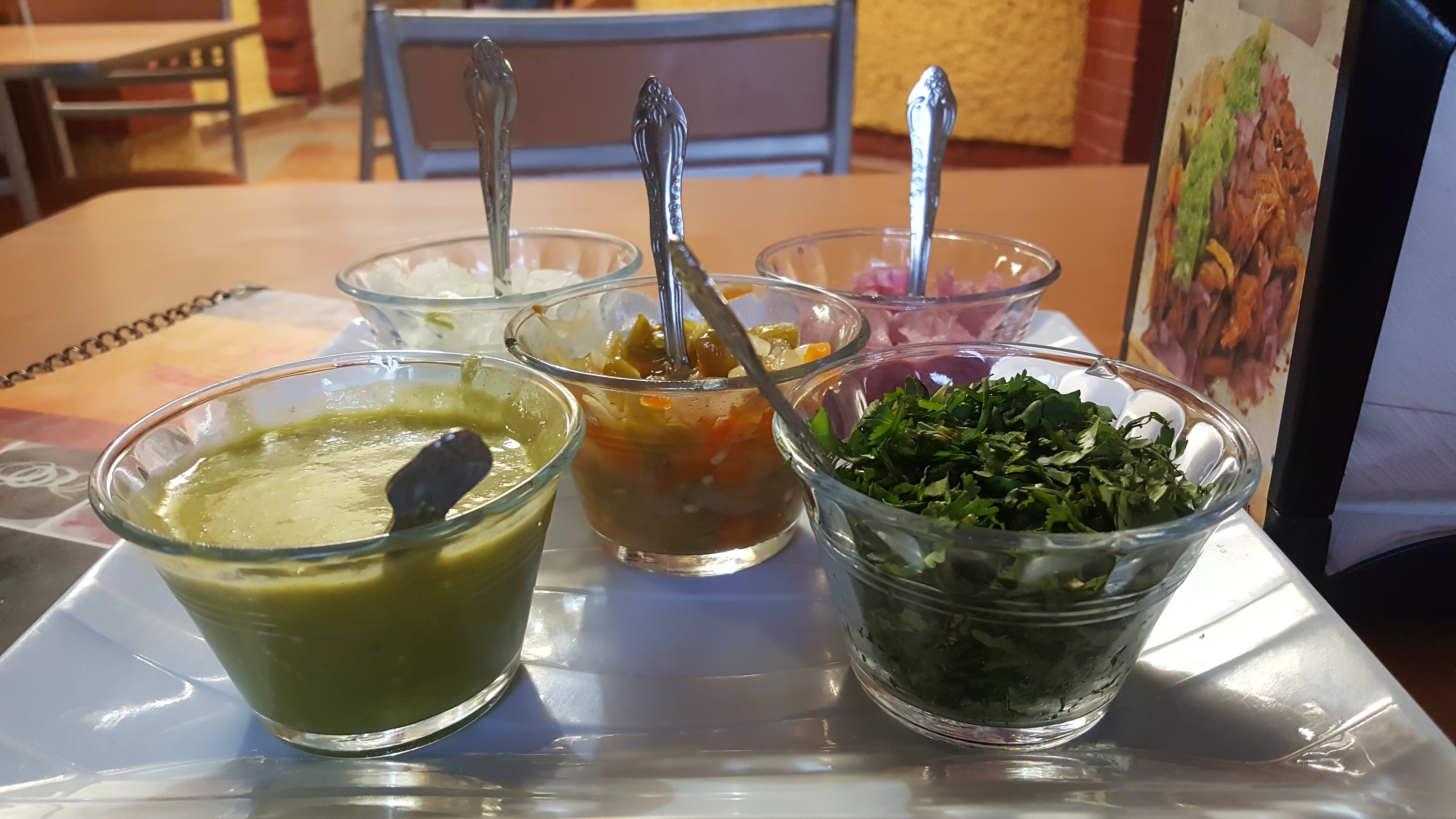 Tío Rube Restaurante image 2